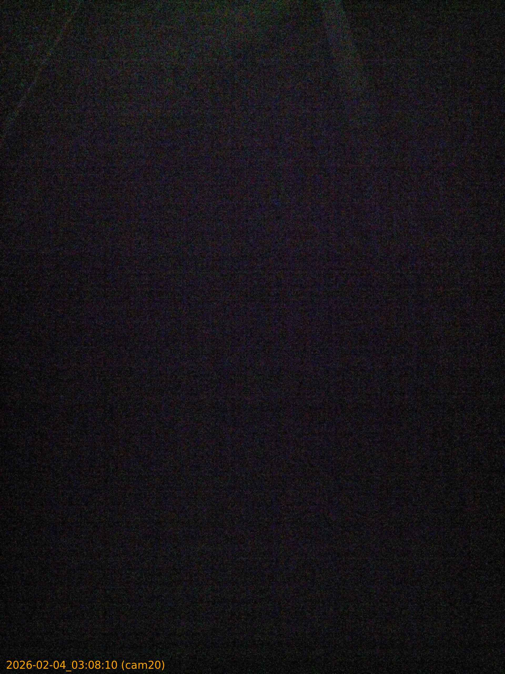 thumbnail_20260204030810