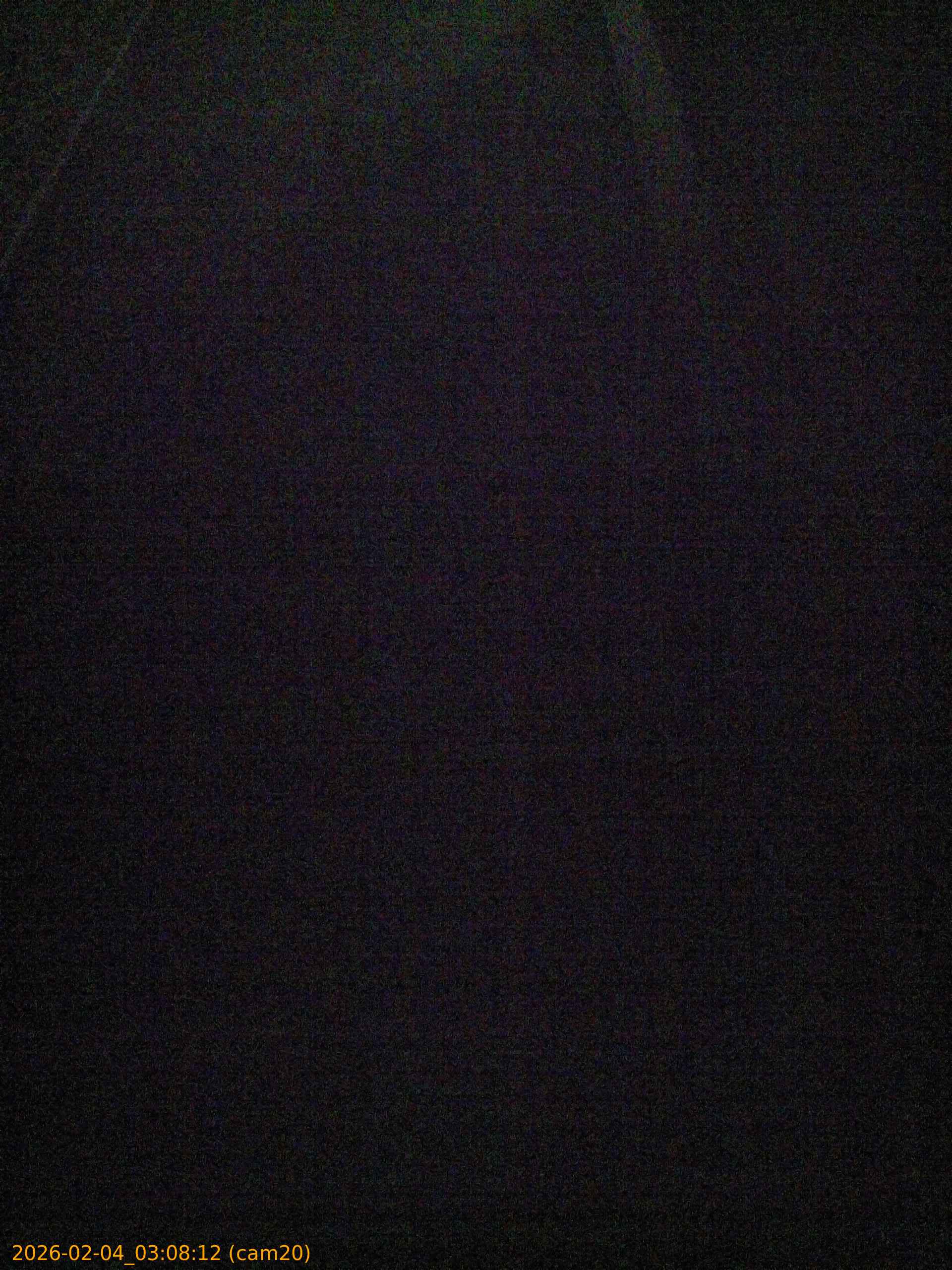 thumbnail_20260204030812