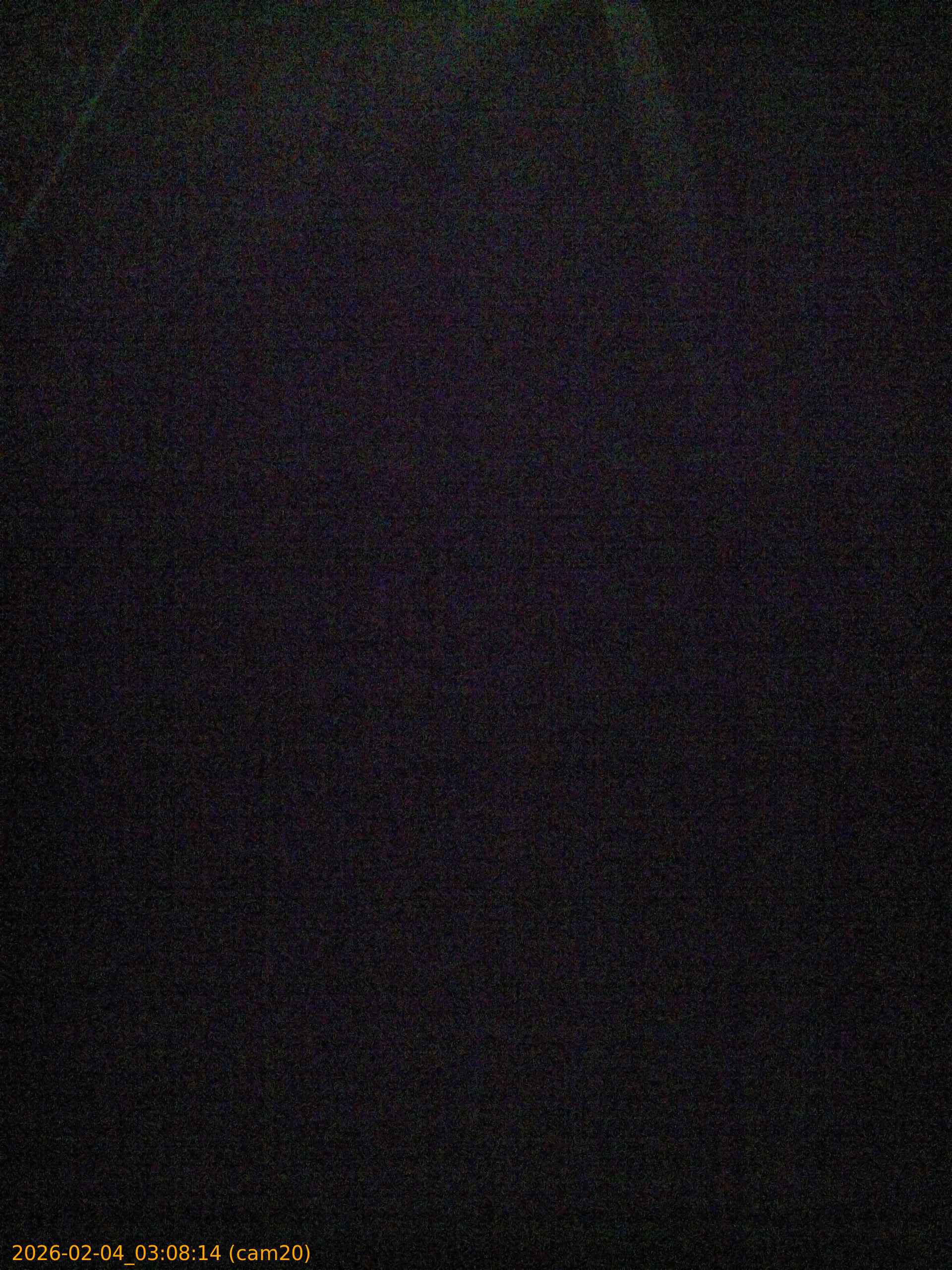 thumbnail_20260204030814