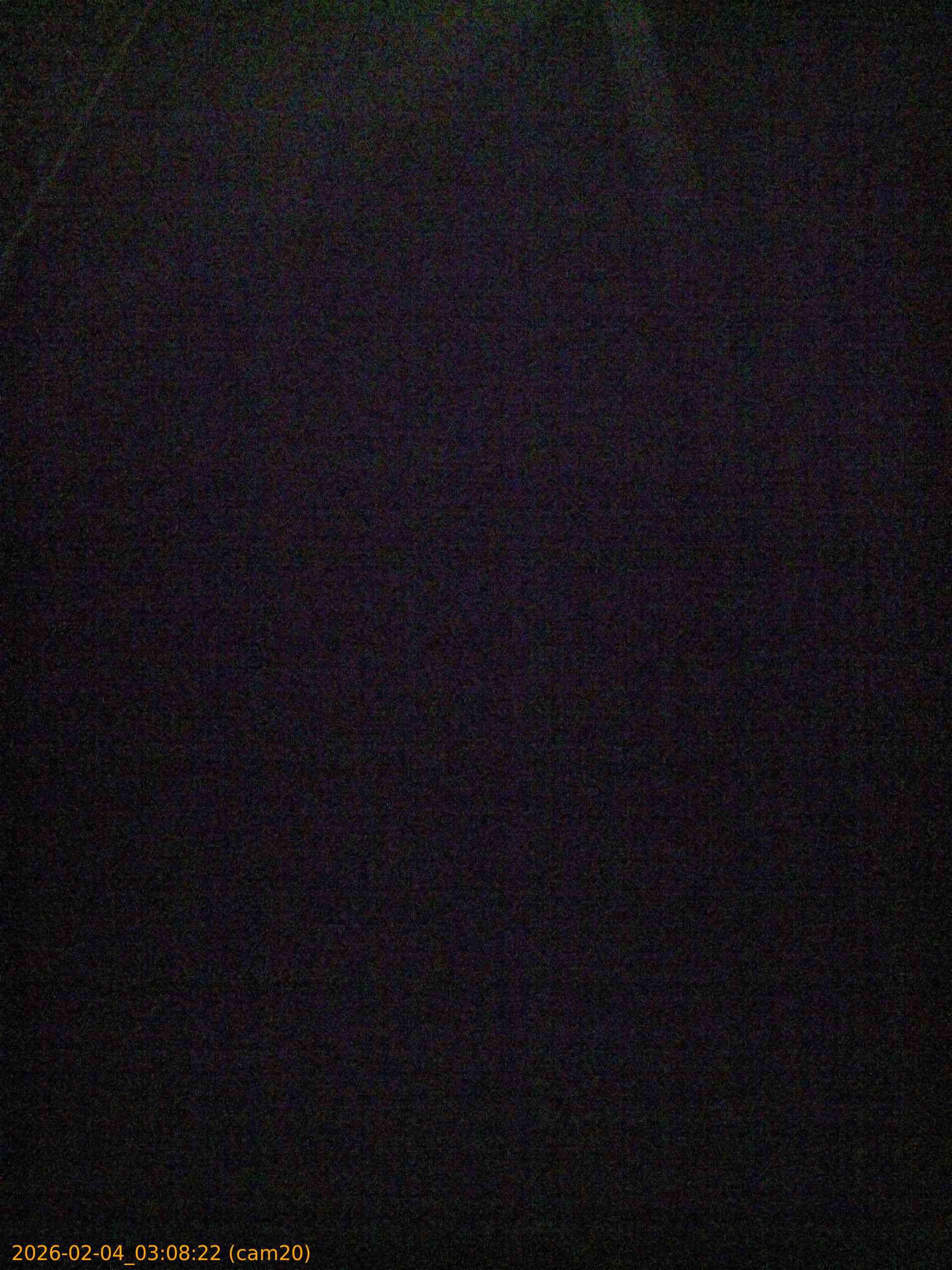 thumbnail_20260204030822