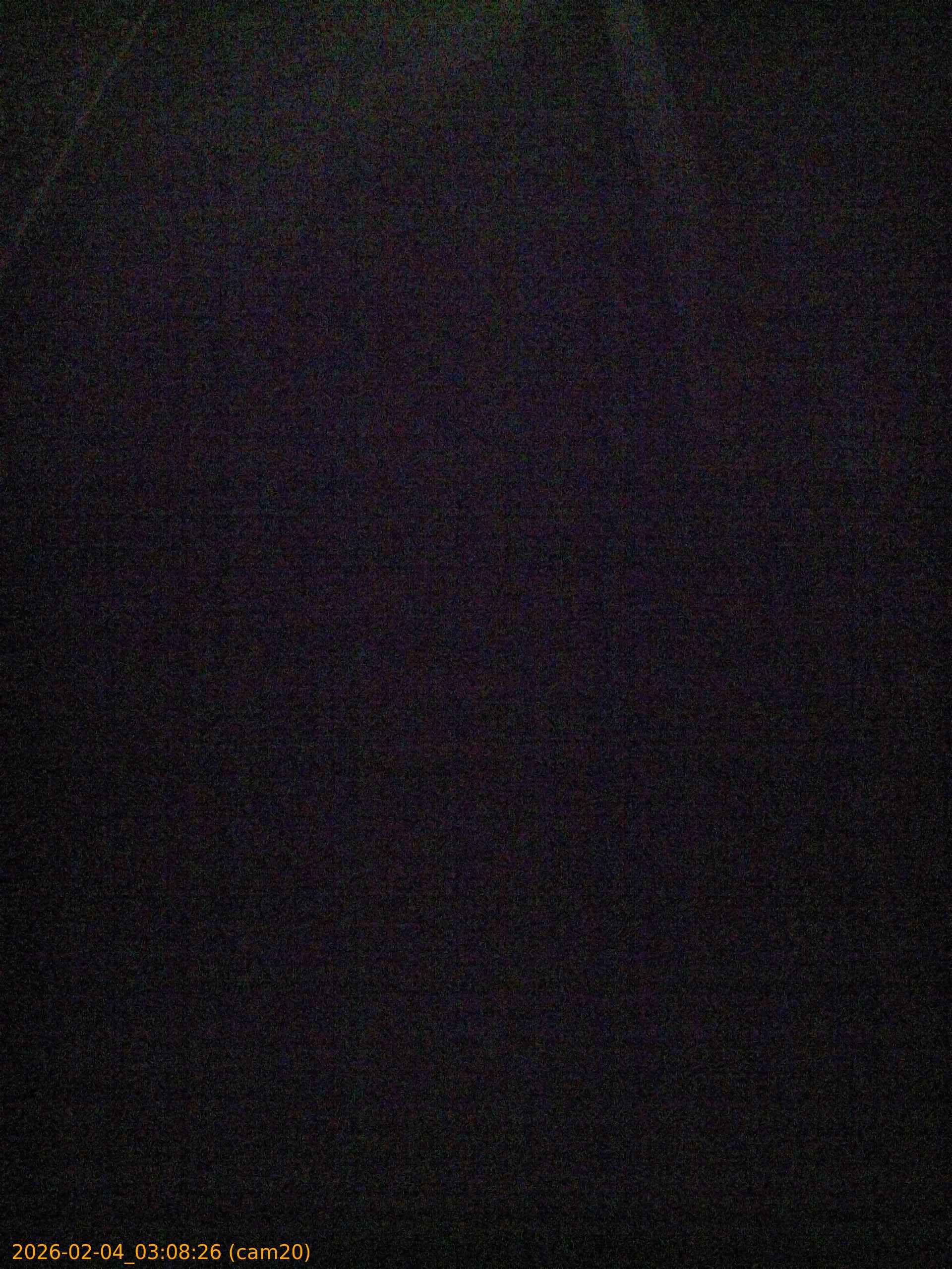 thumbnail_20260204030826