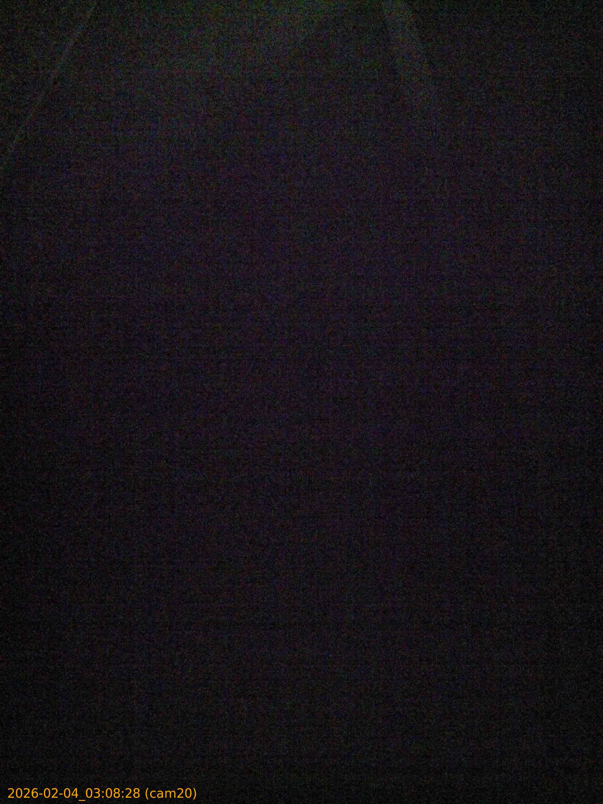 thumbnail_20260204030828