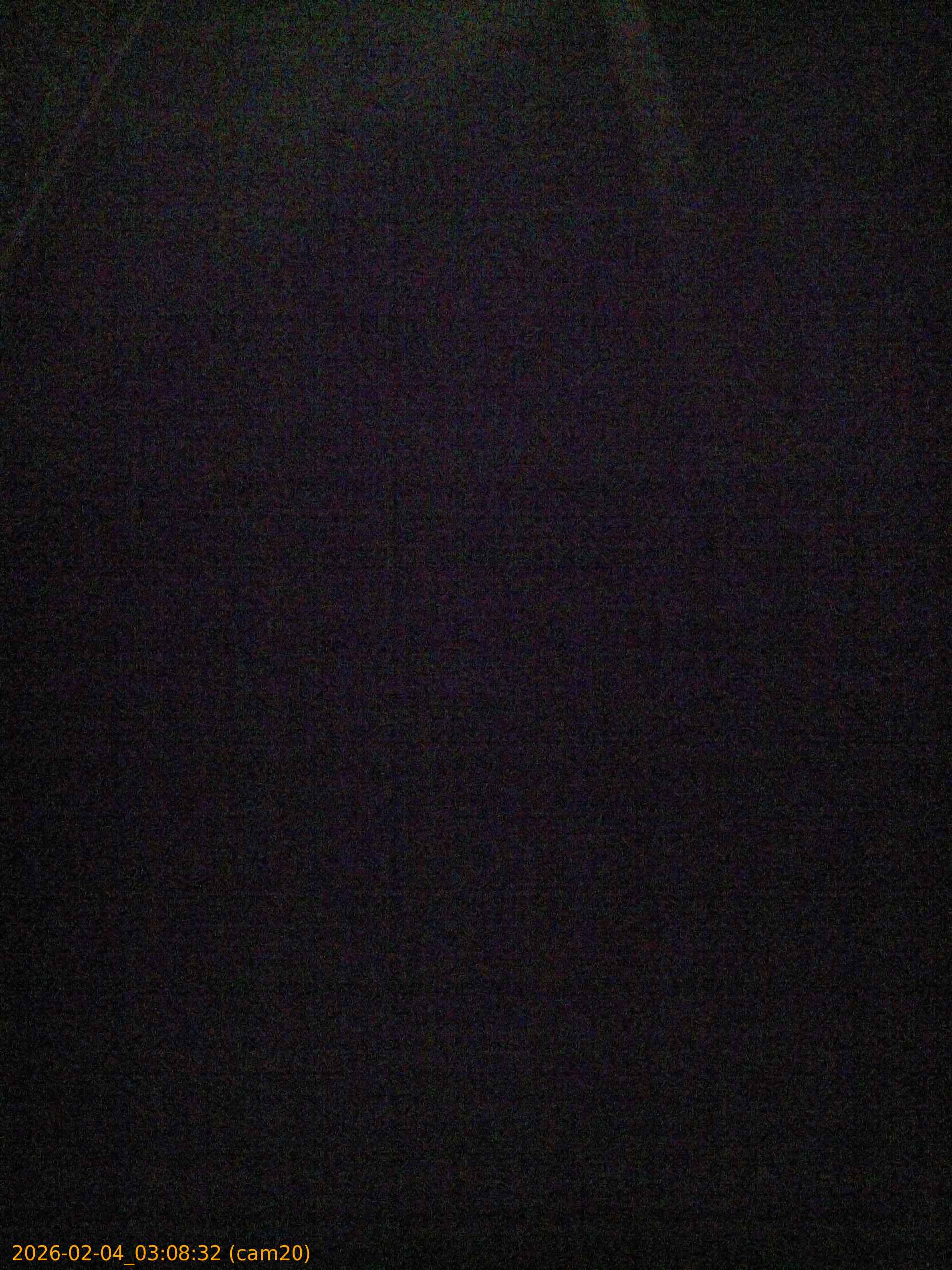 thumbnail_20260204030832