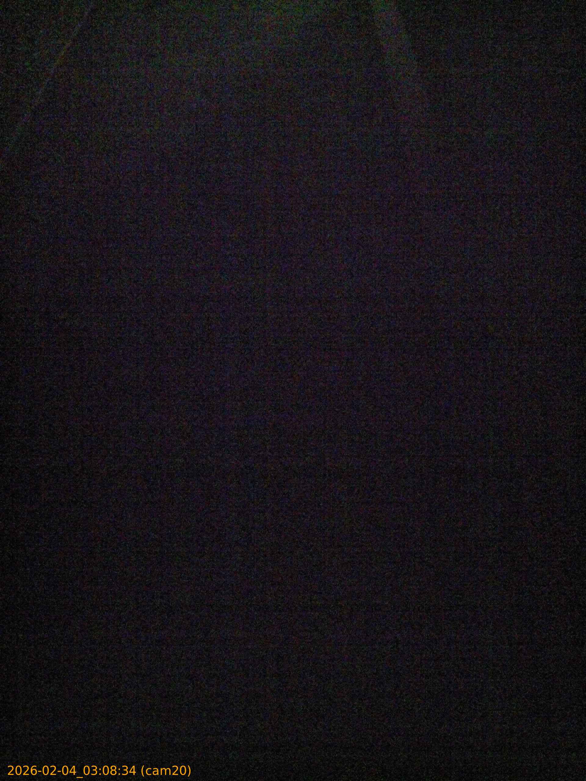 thumbnail_20260204030834