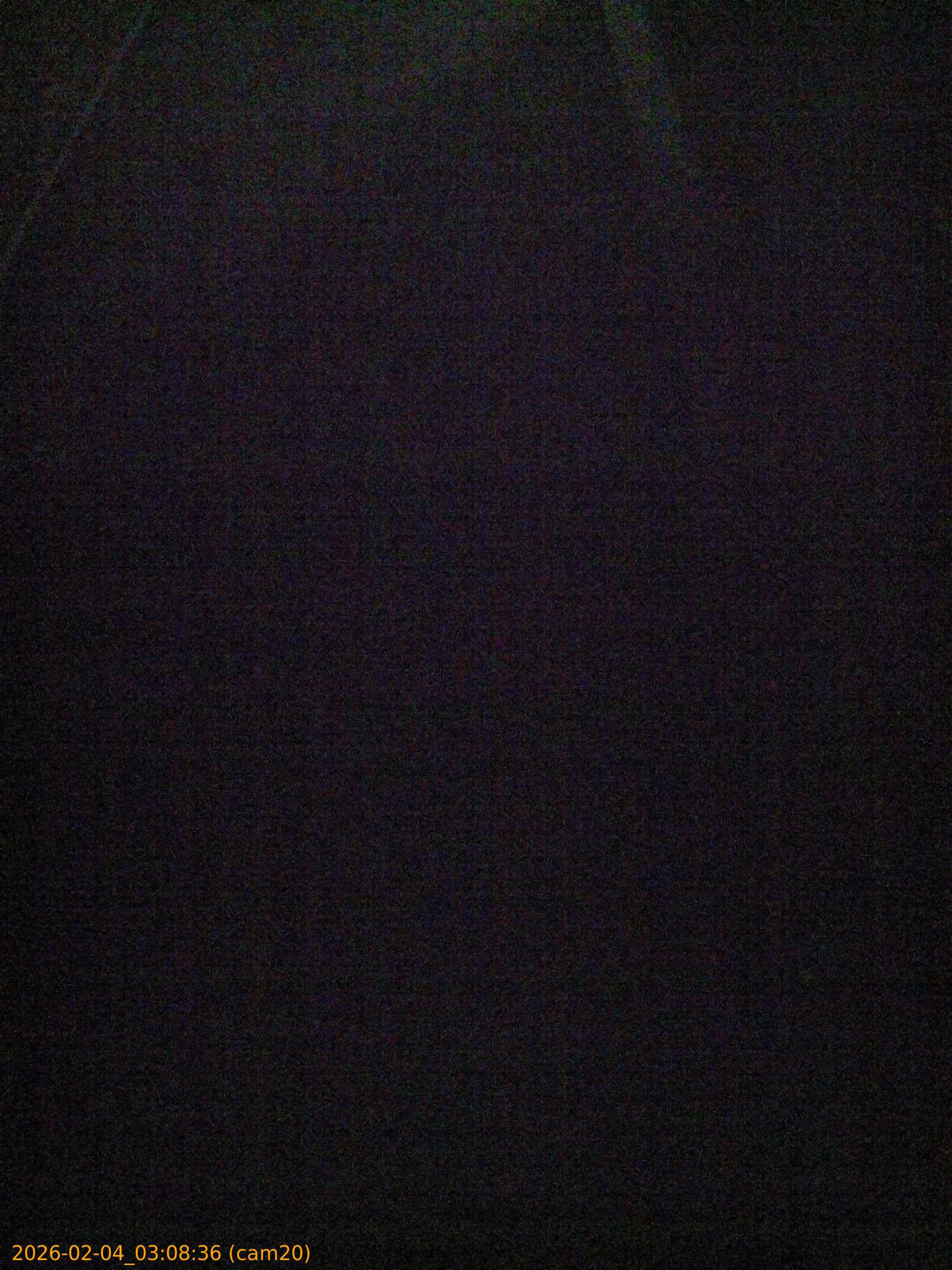 thumbnail_20260204030836