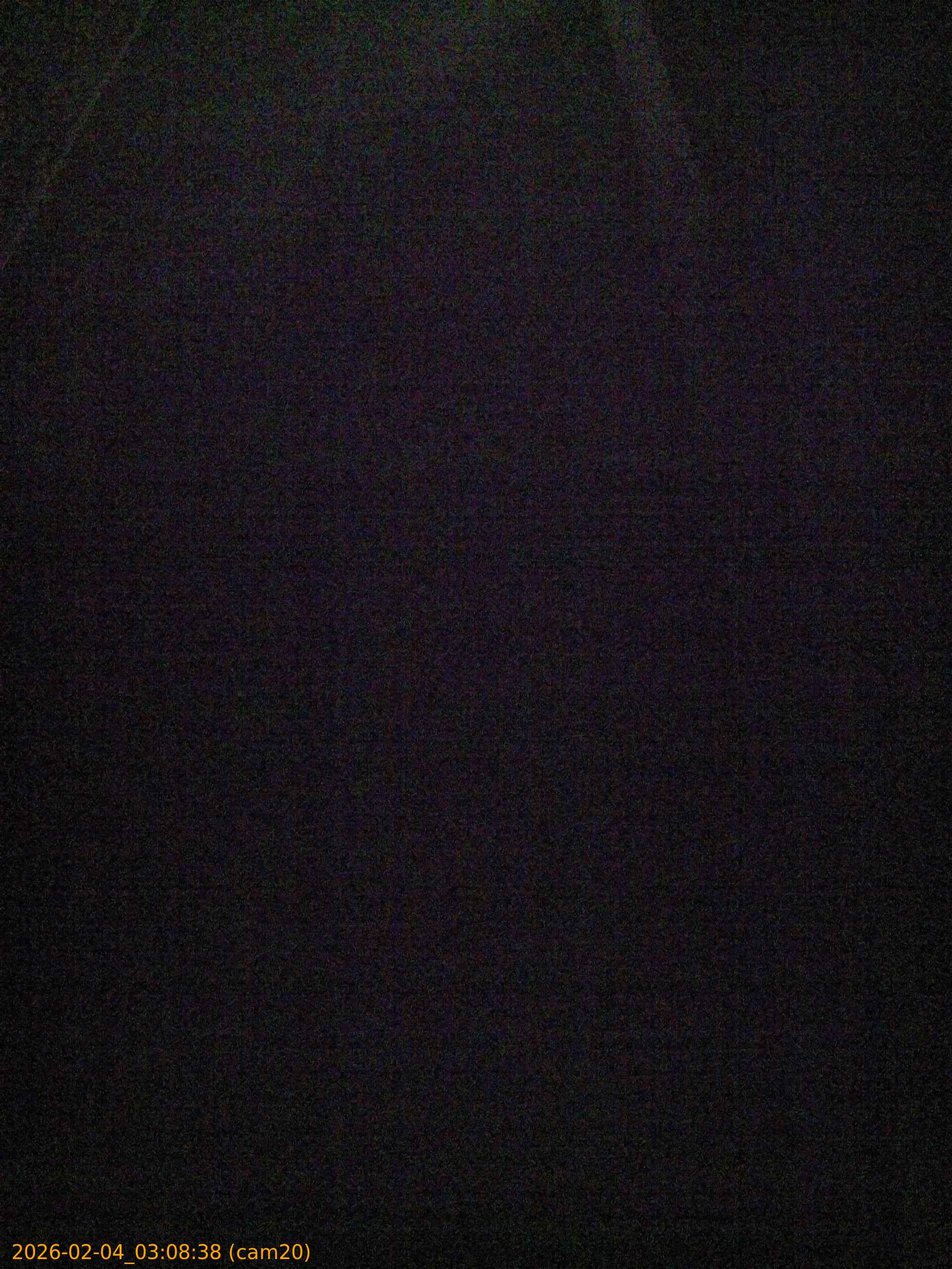 thumbnail_20260204030838