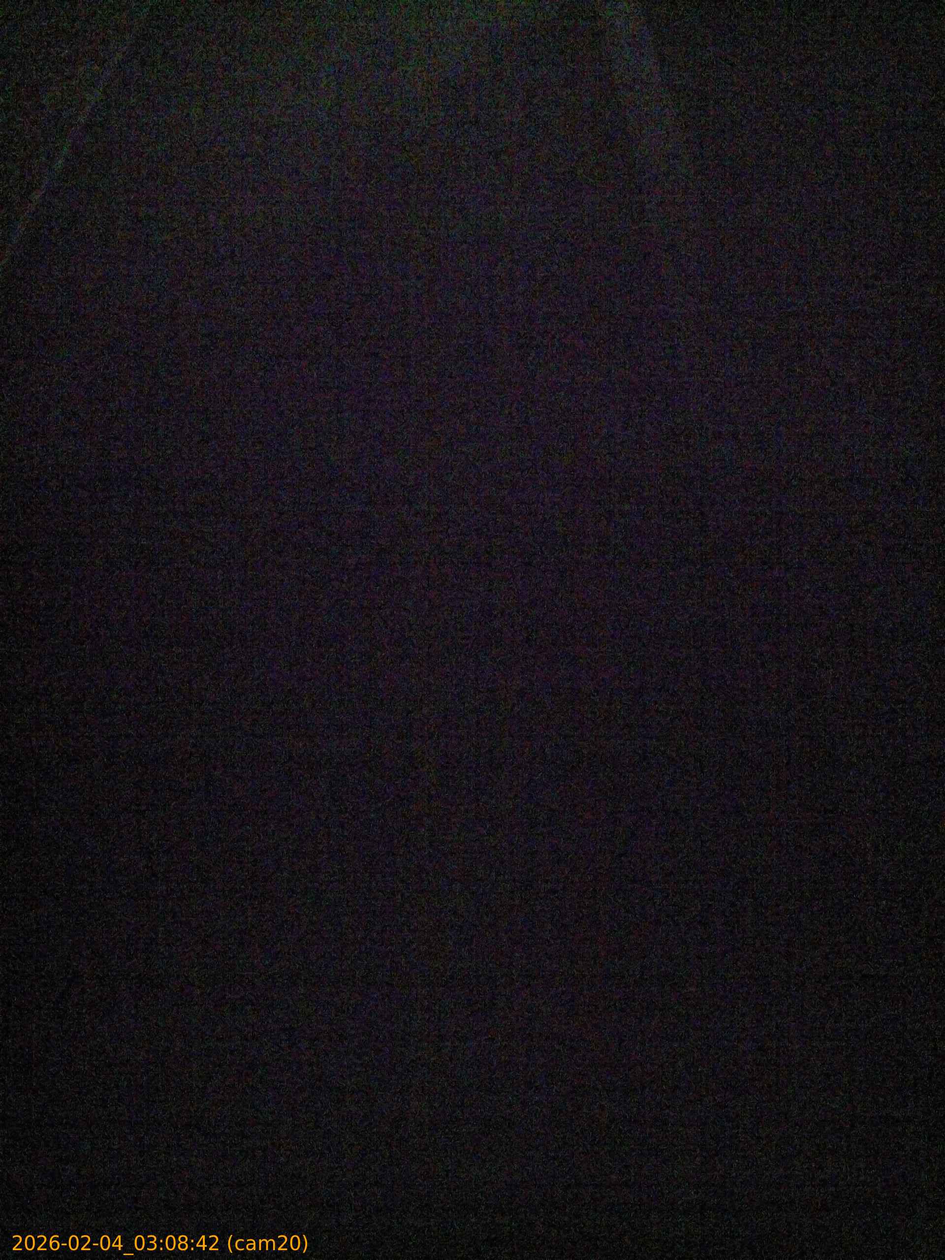 thumbnail_20260204030842