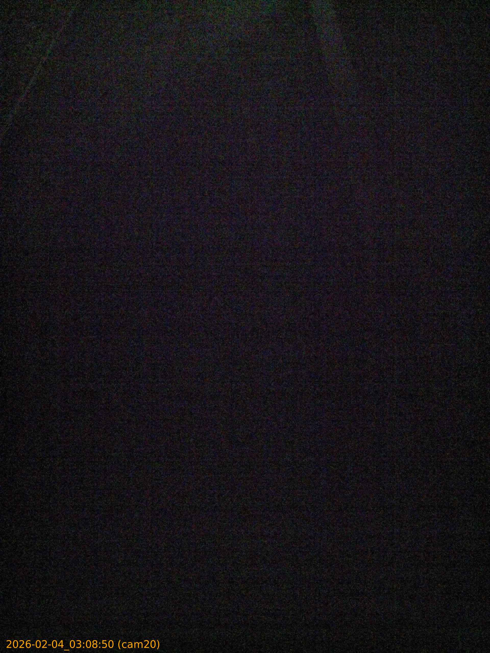 thumbnail_20260204030850