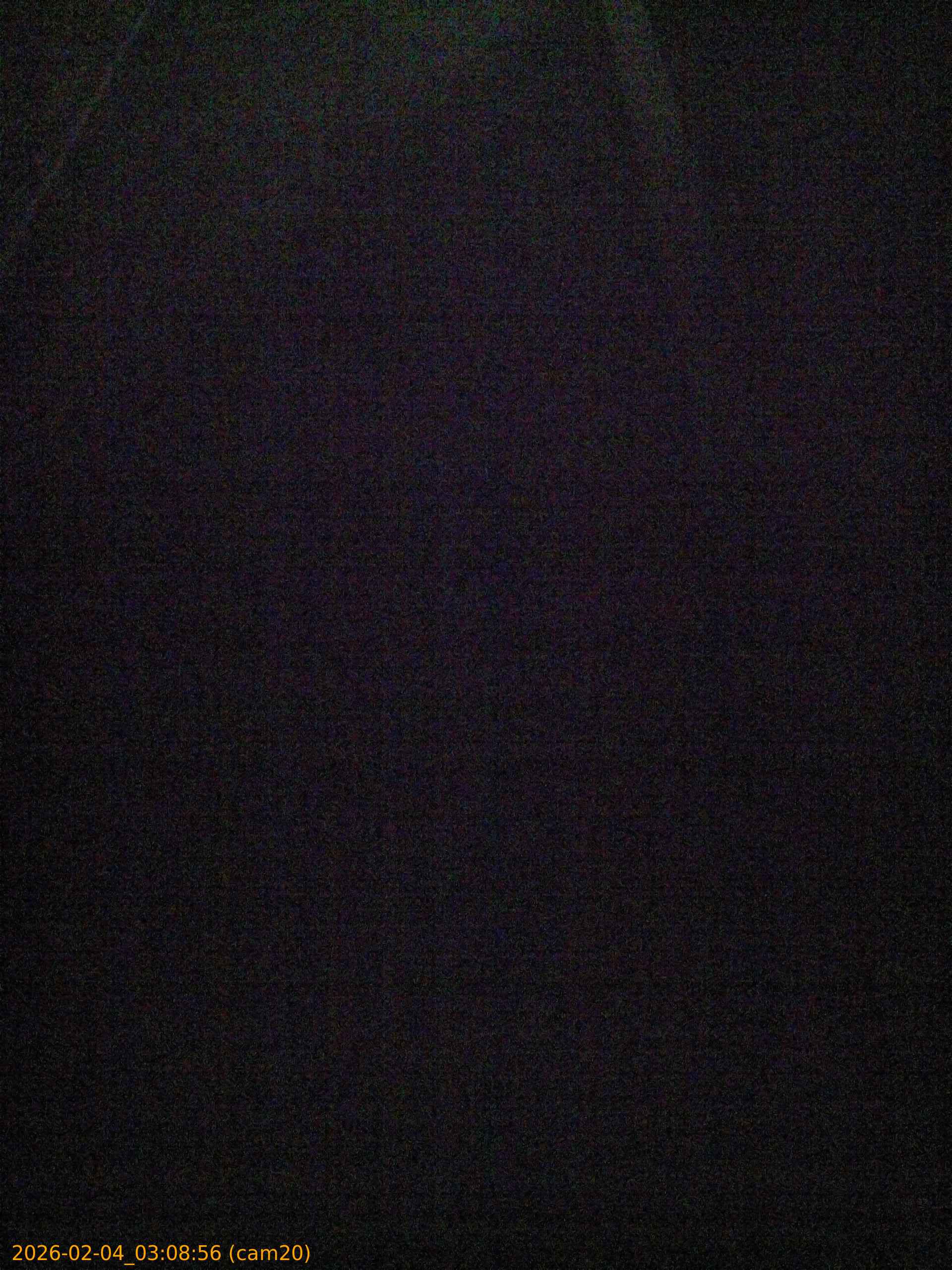 thumbnail_20260204030856