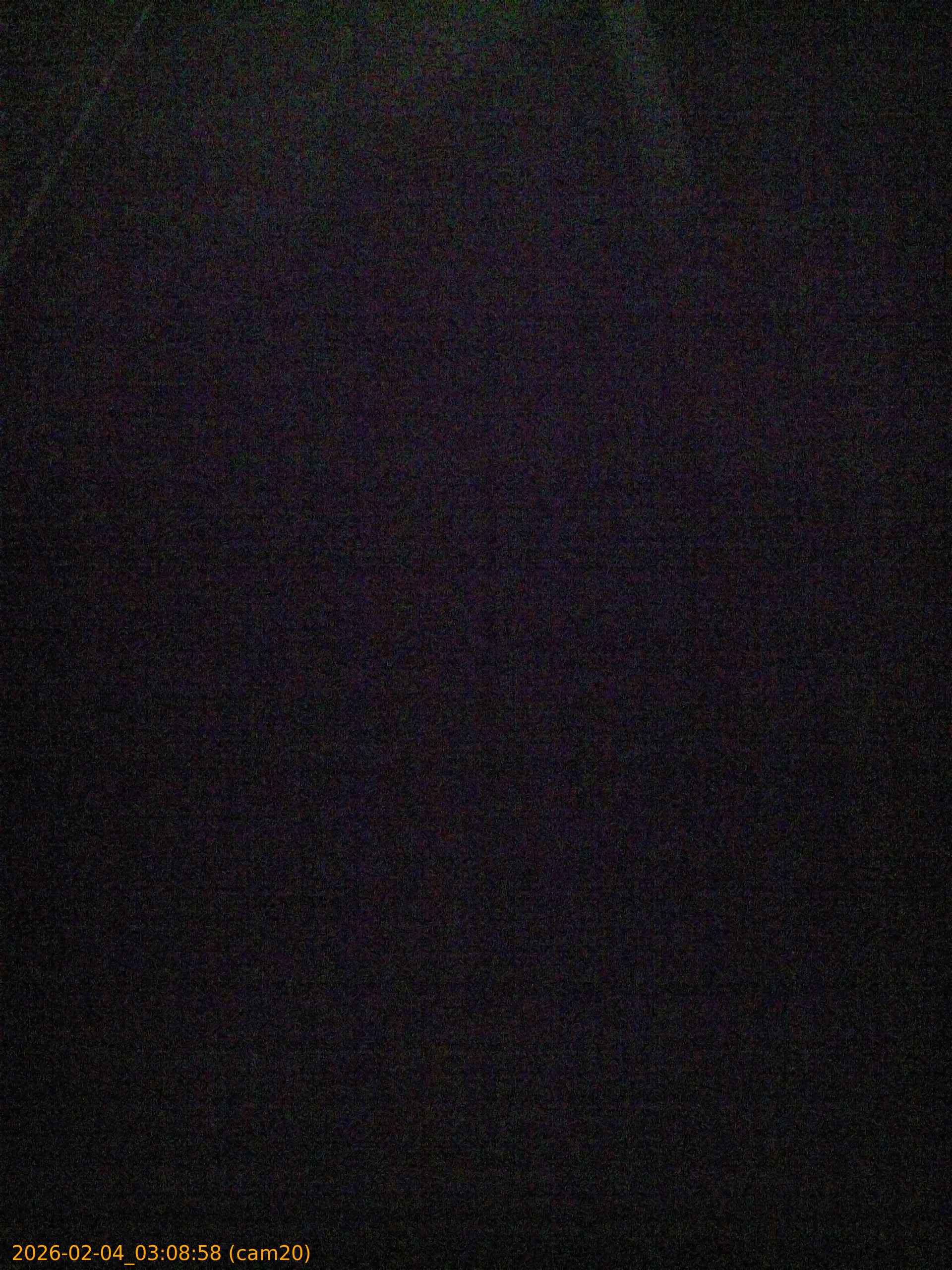 thumbnail_20260204030858