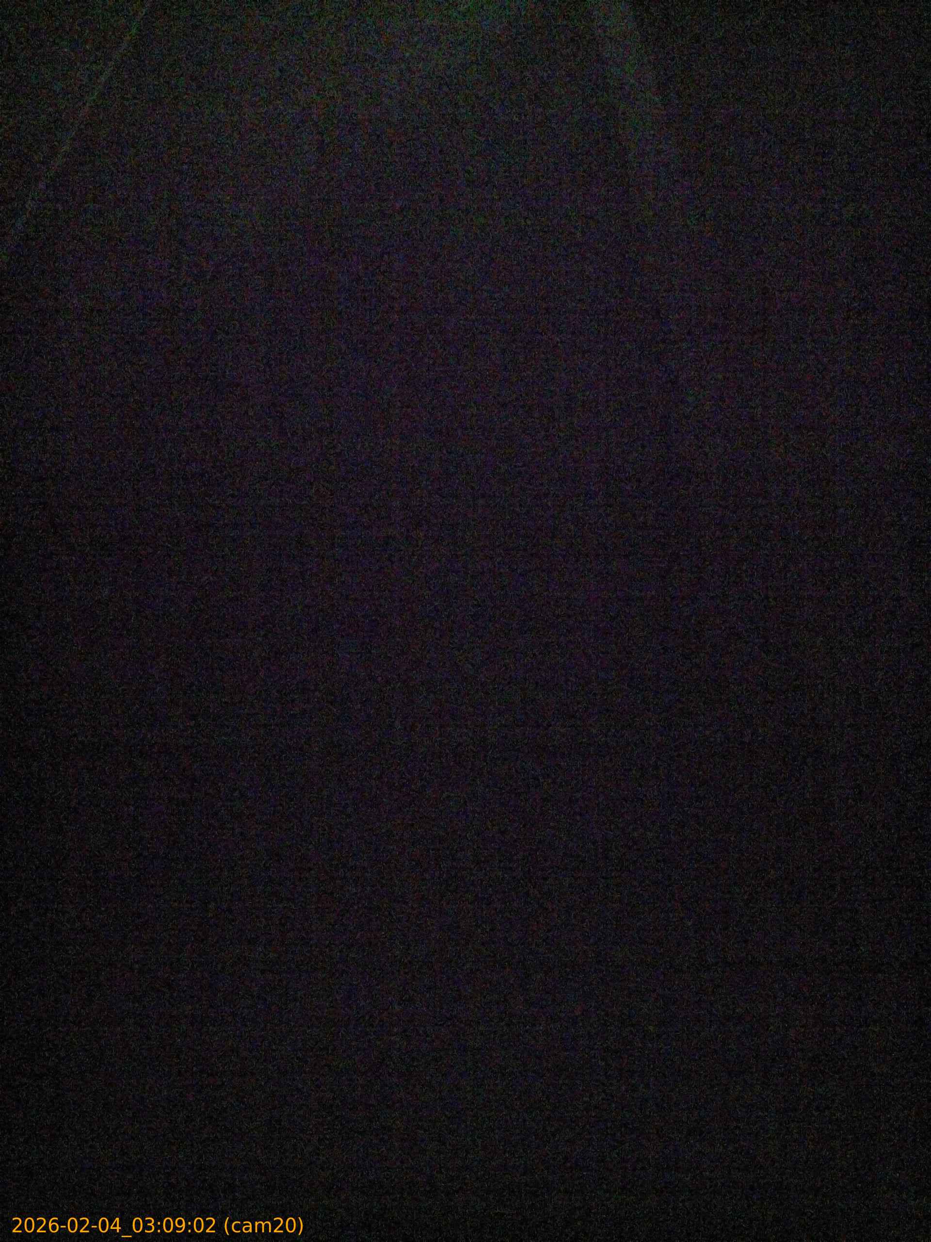 thumbnail_20260204030902