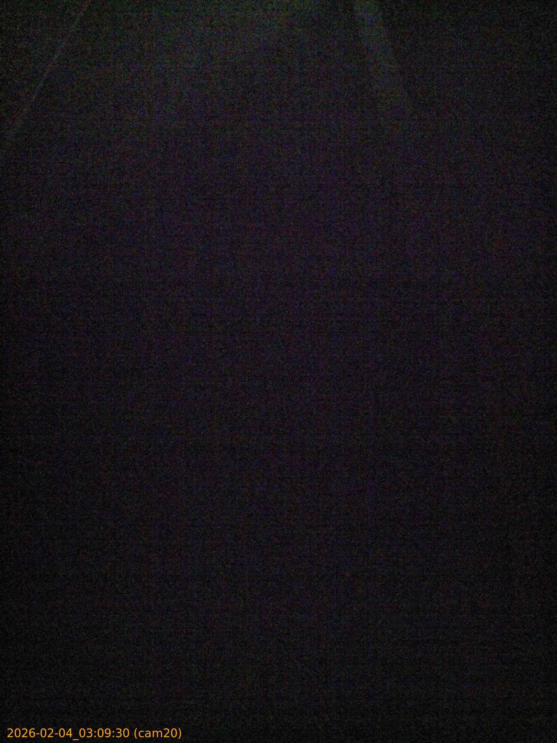 thumbnail_20260204030930