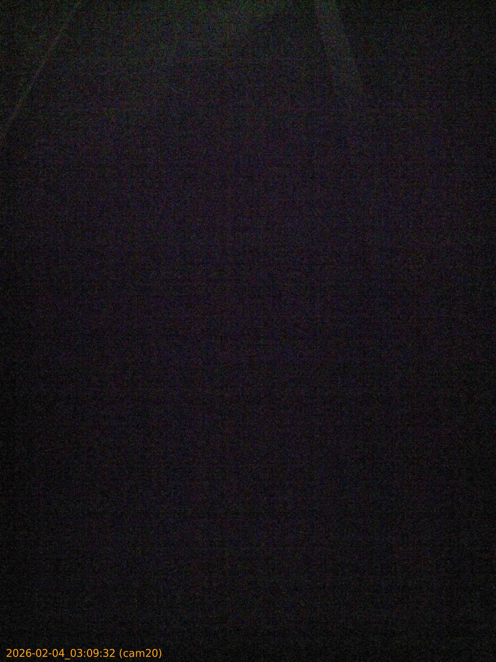 thumbnail_20260204030932