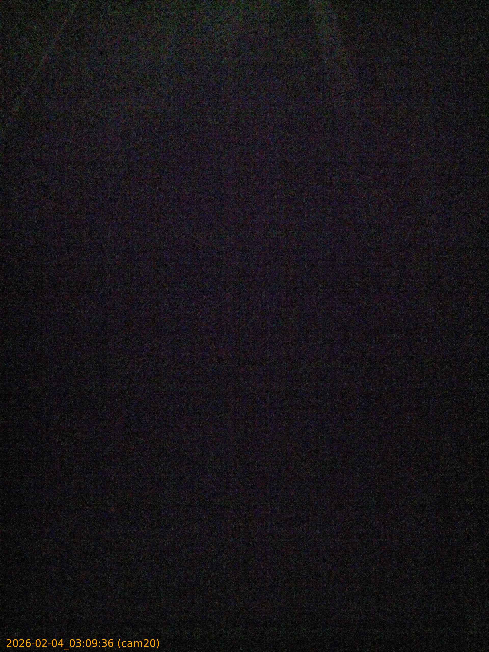 thumbnail_20260204030936