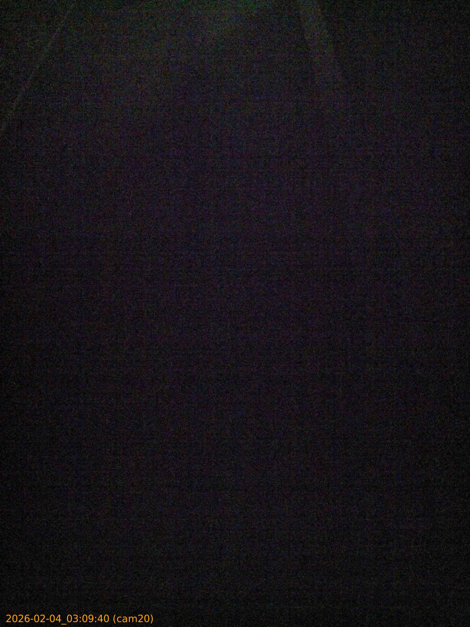 thumbnail_20260204030940