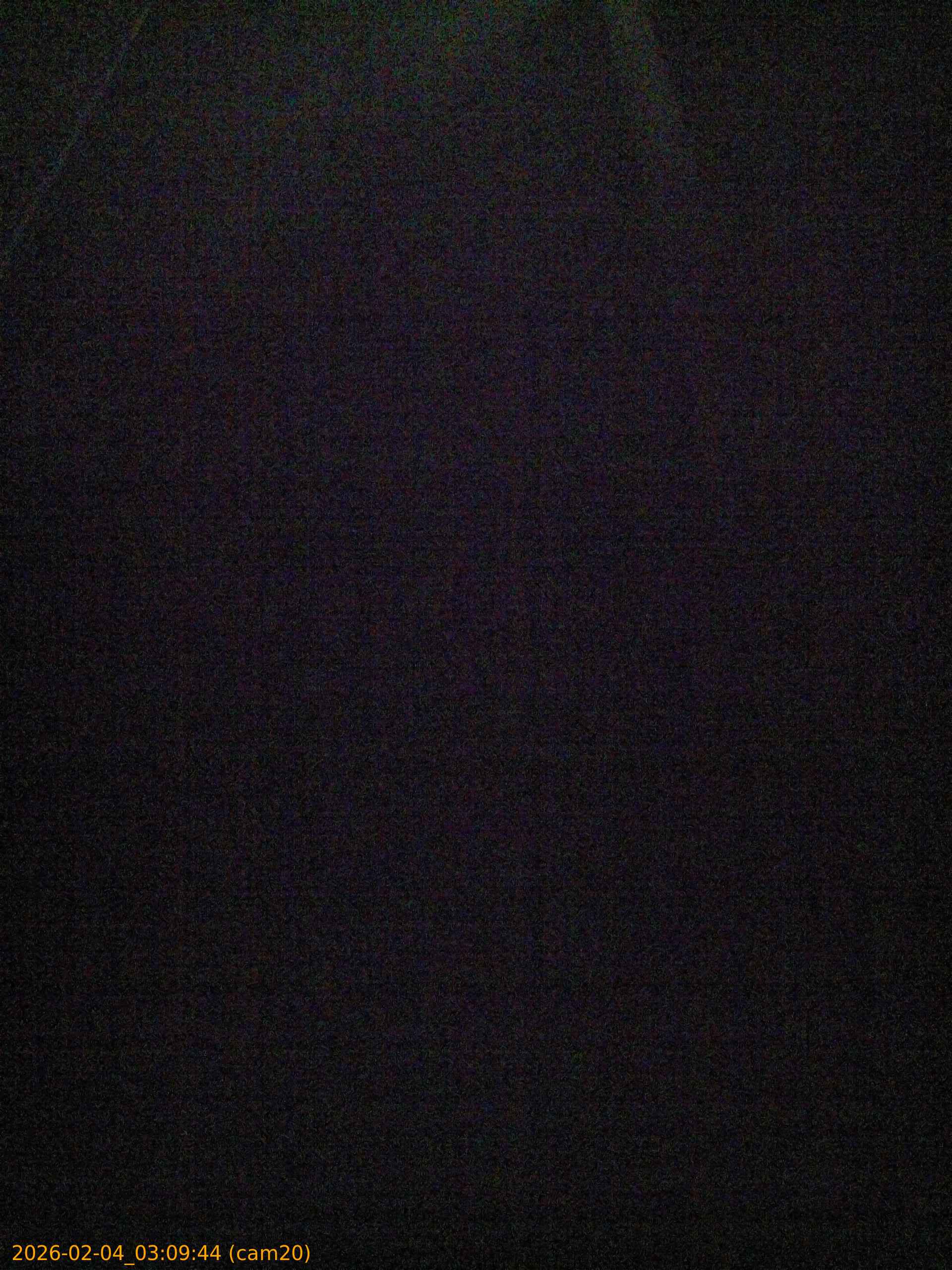 thumbnail_20260204030944