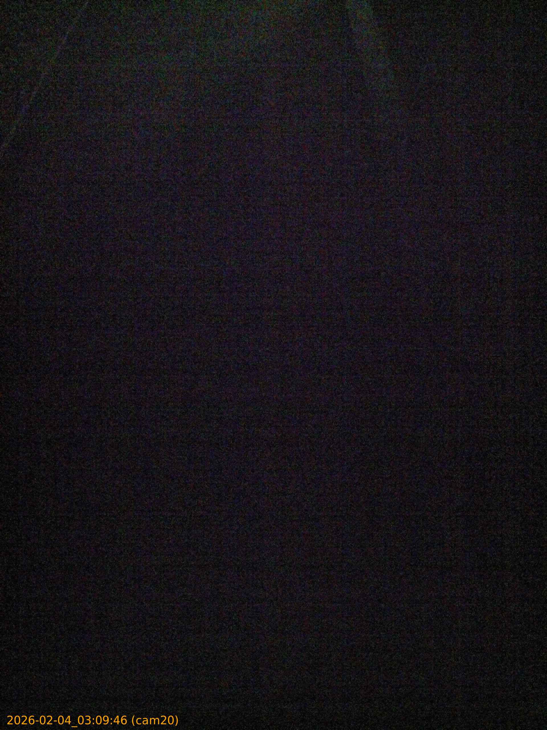 thumbnail_20260204030946