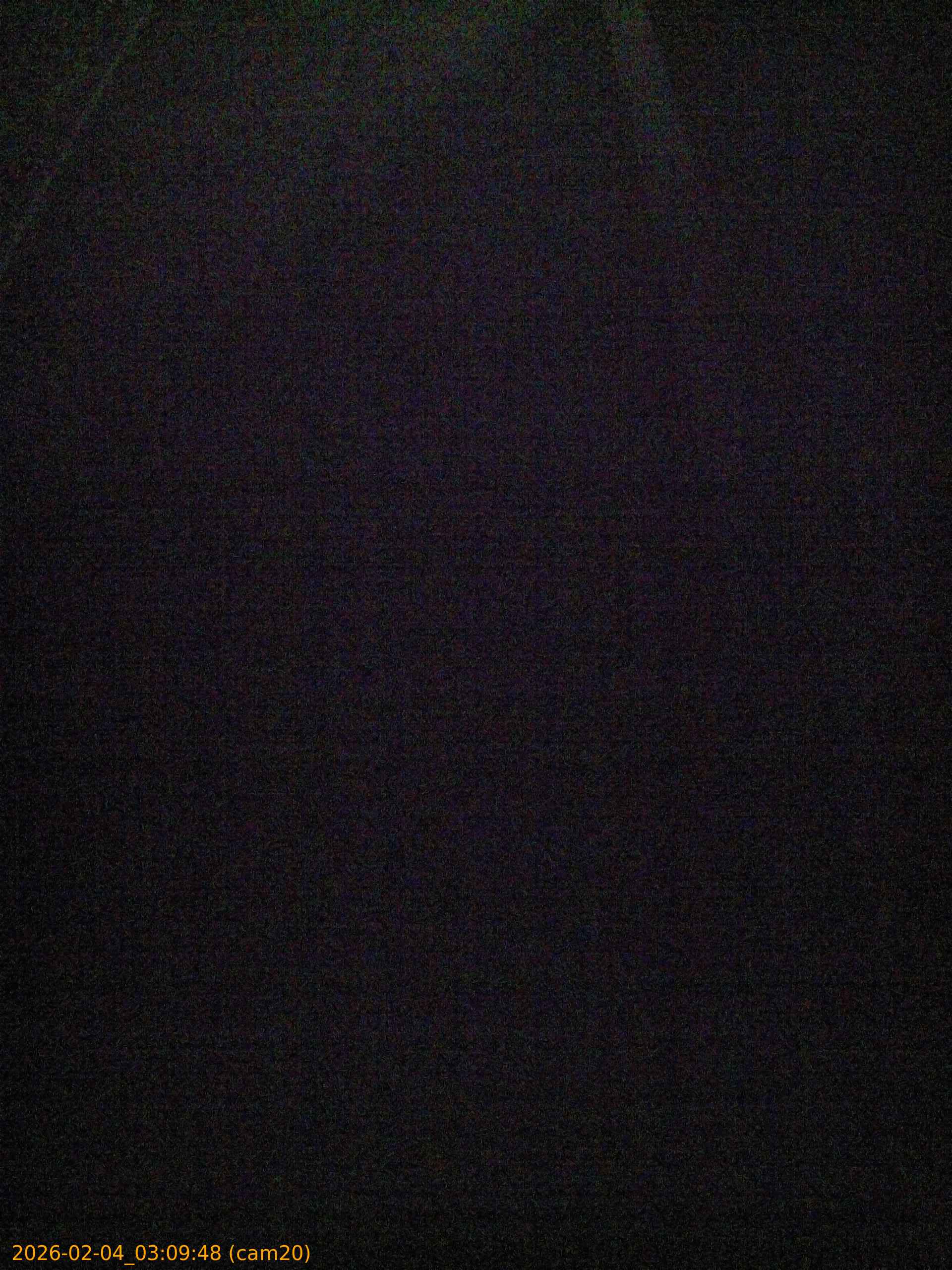 thumbnail_20260204030948