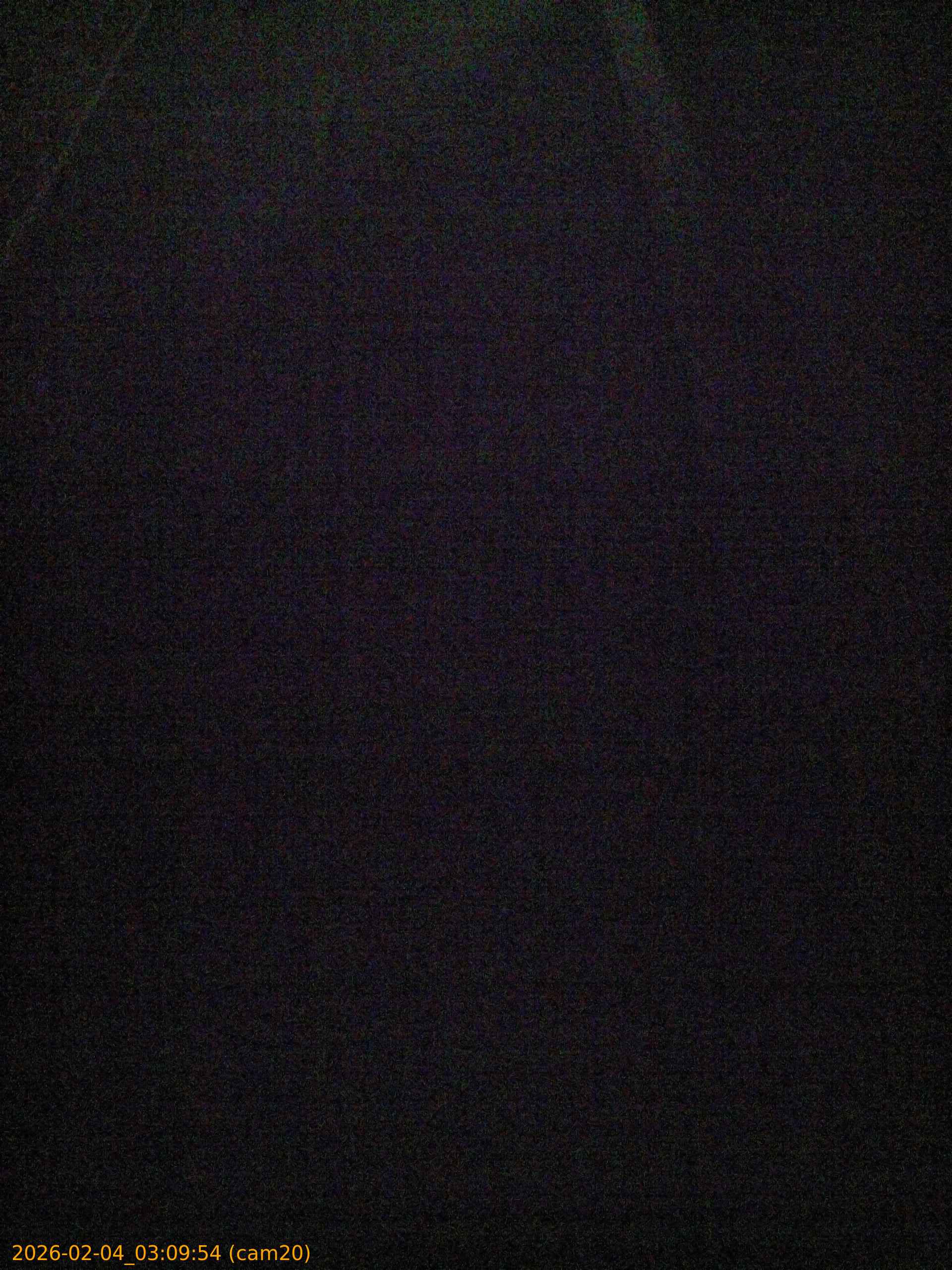 thumbnail_20260204030954