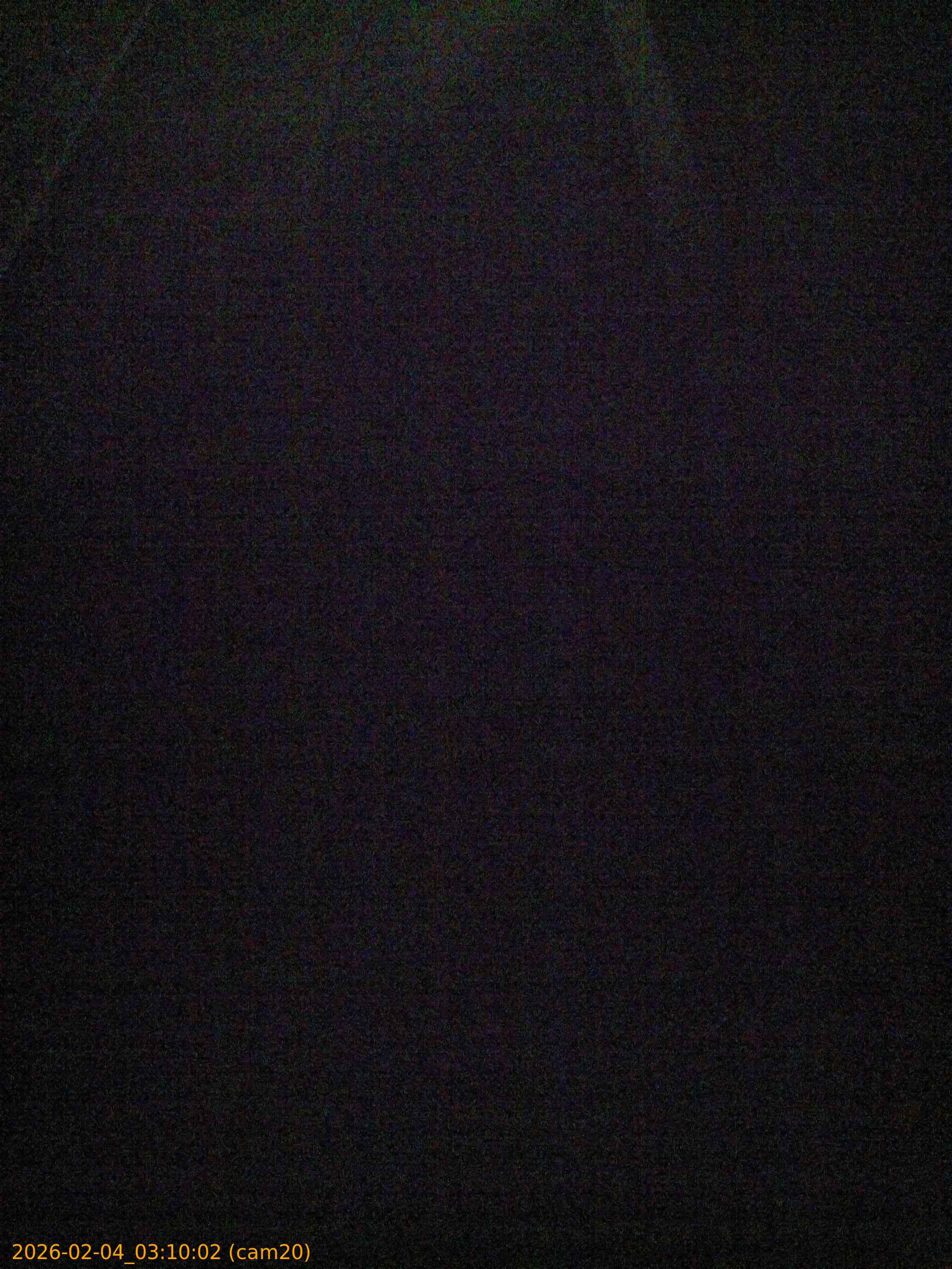 thumbnail_20260204031002