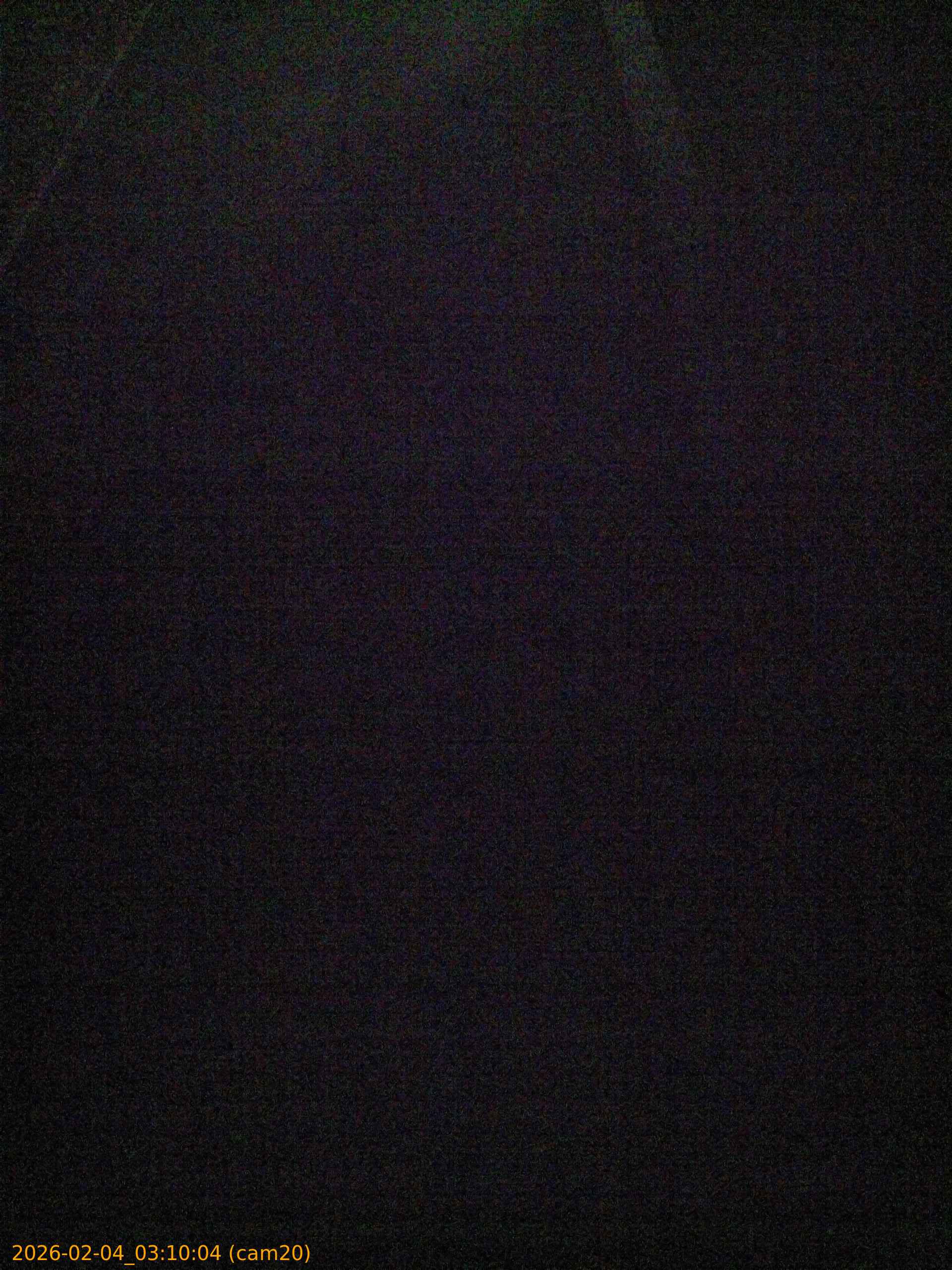 thumbnail_20260204031004