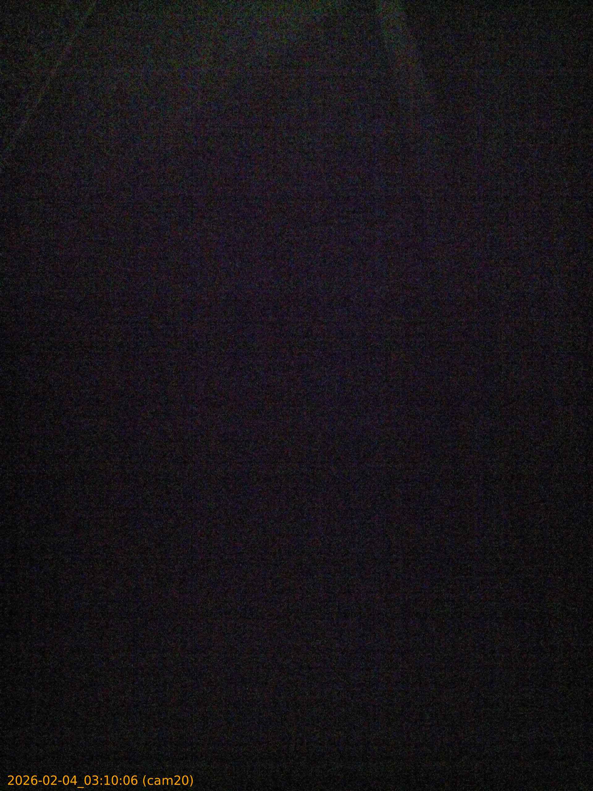 thumbnail_20260204031006