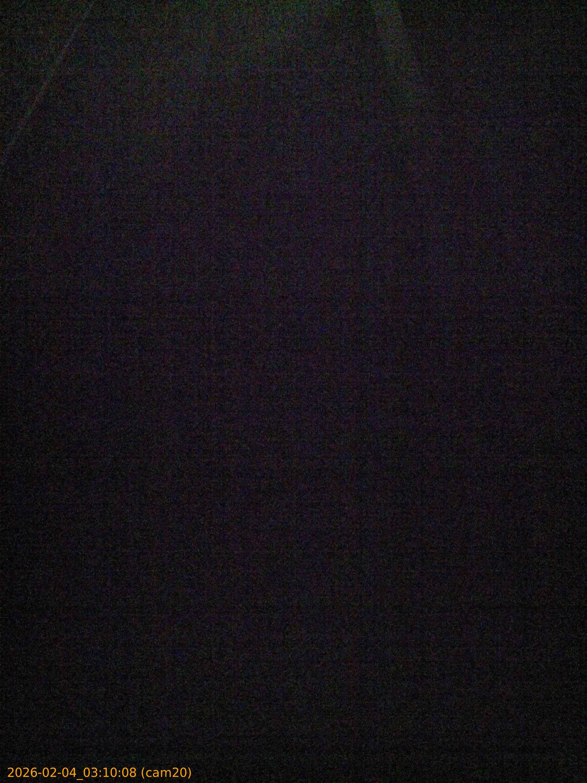 thumbnail_20260204031008