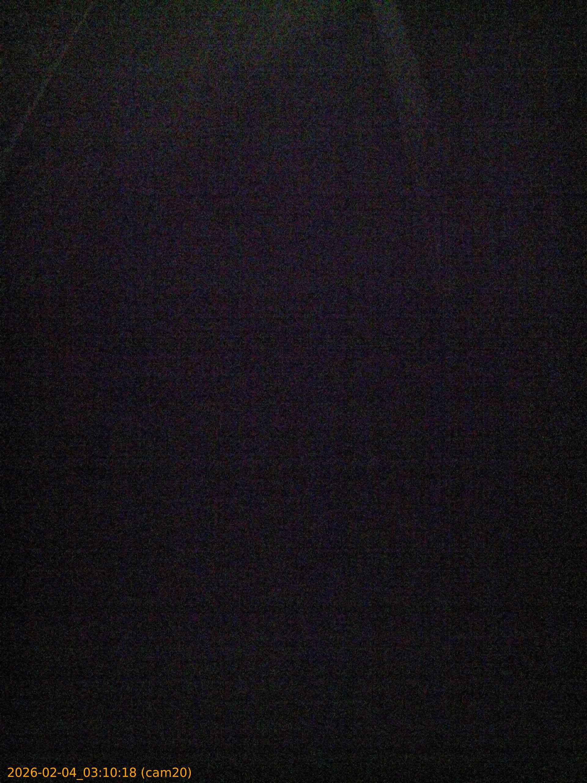 thumbnail_20260204031018