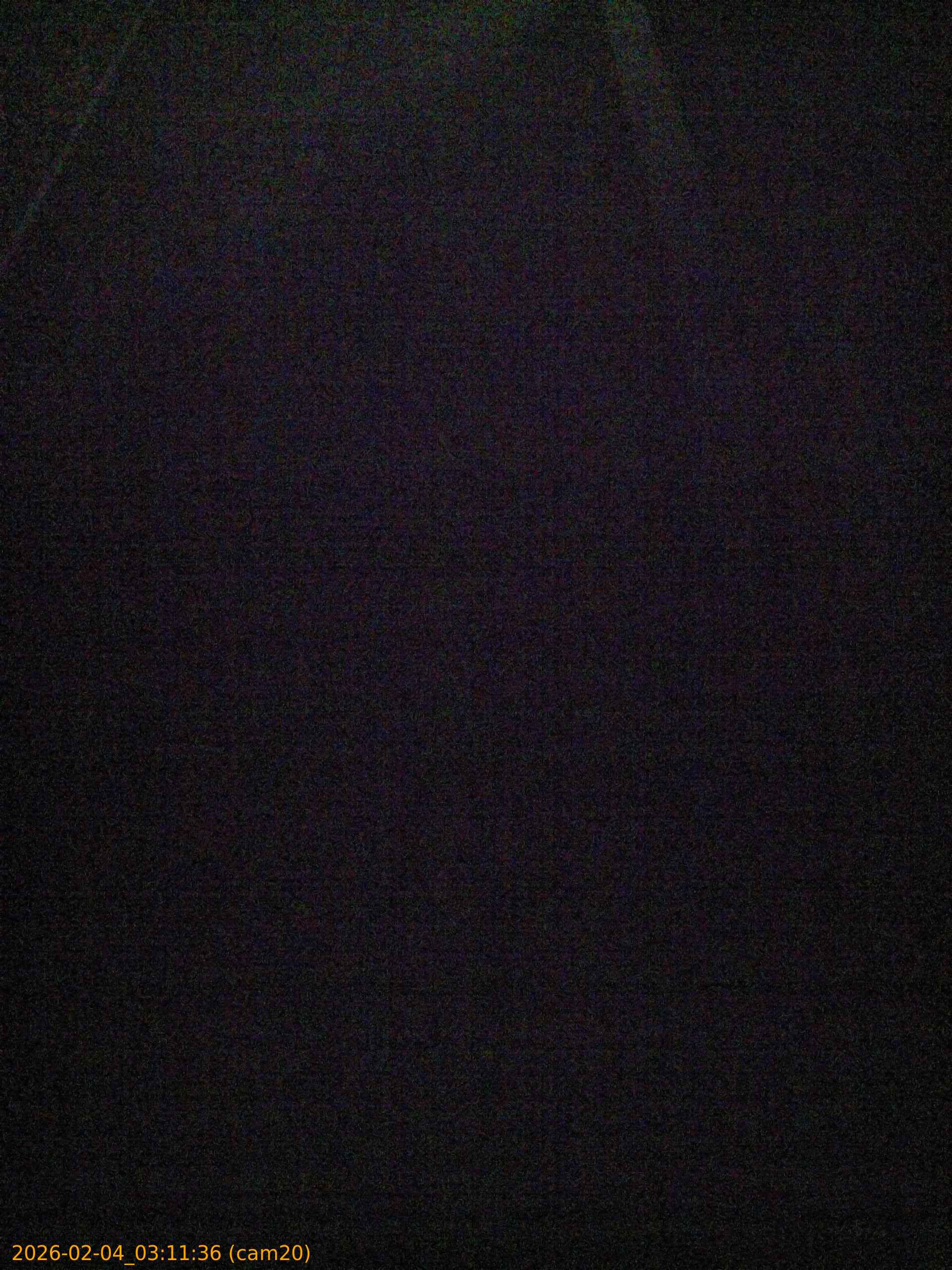 thumbnail_20260204031136