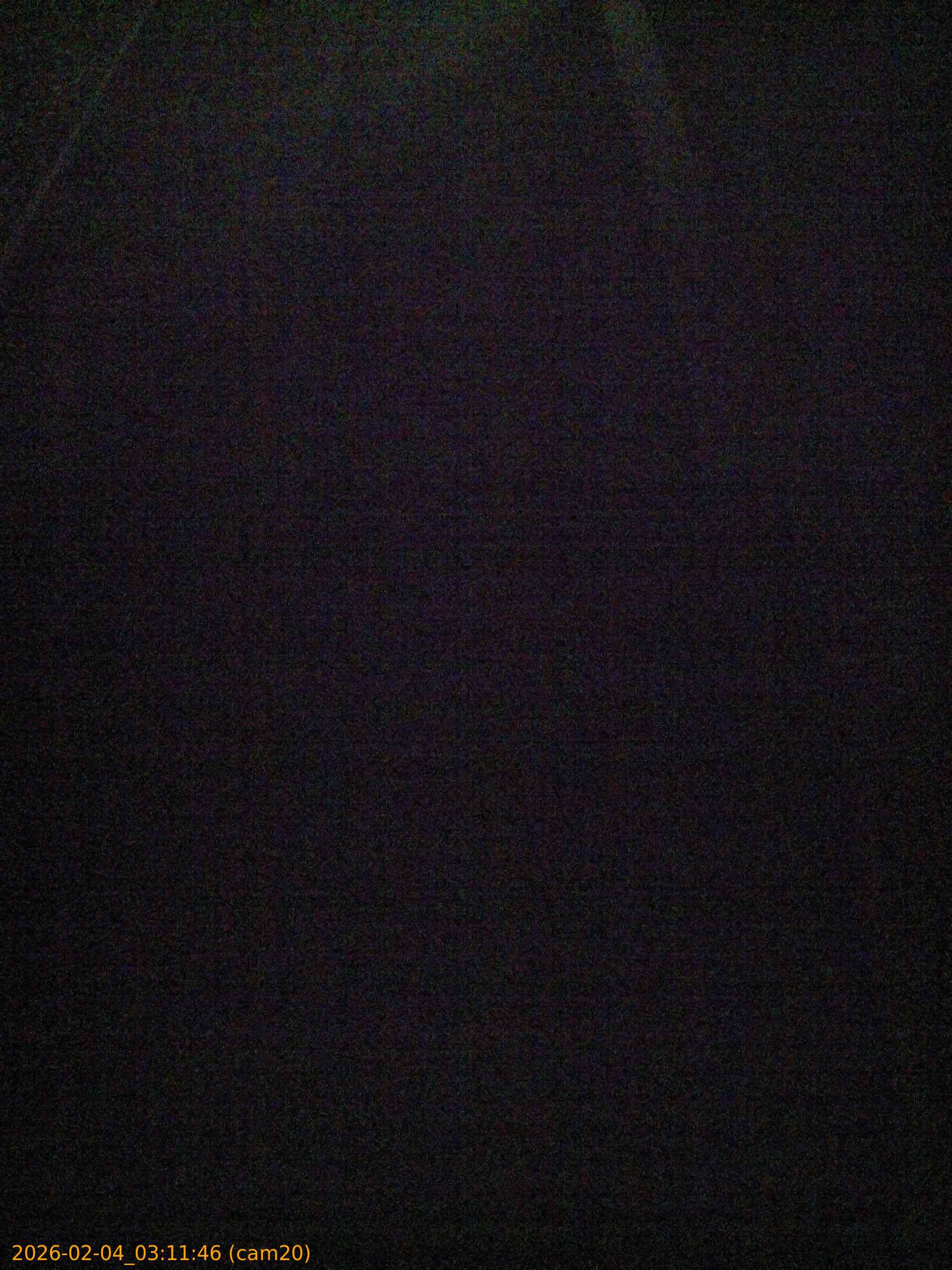 thumbnail_20260204031146