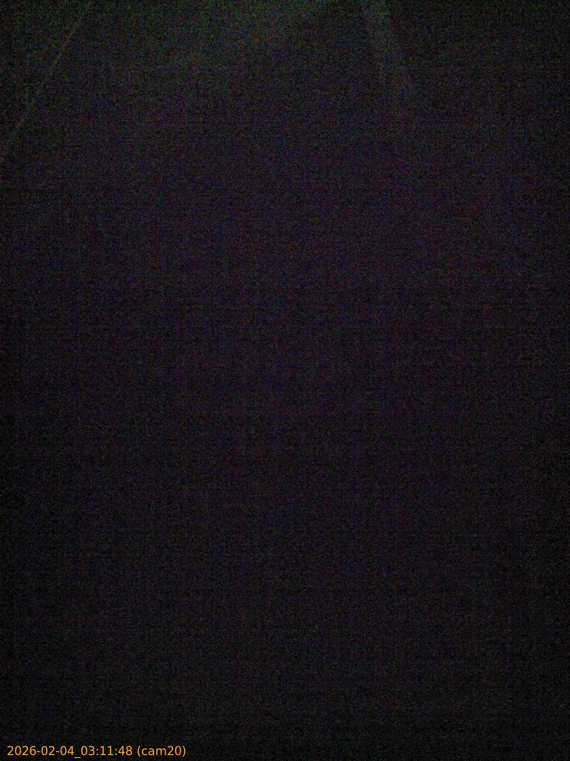 thumbnail_20260204031148