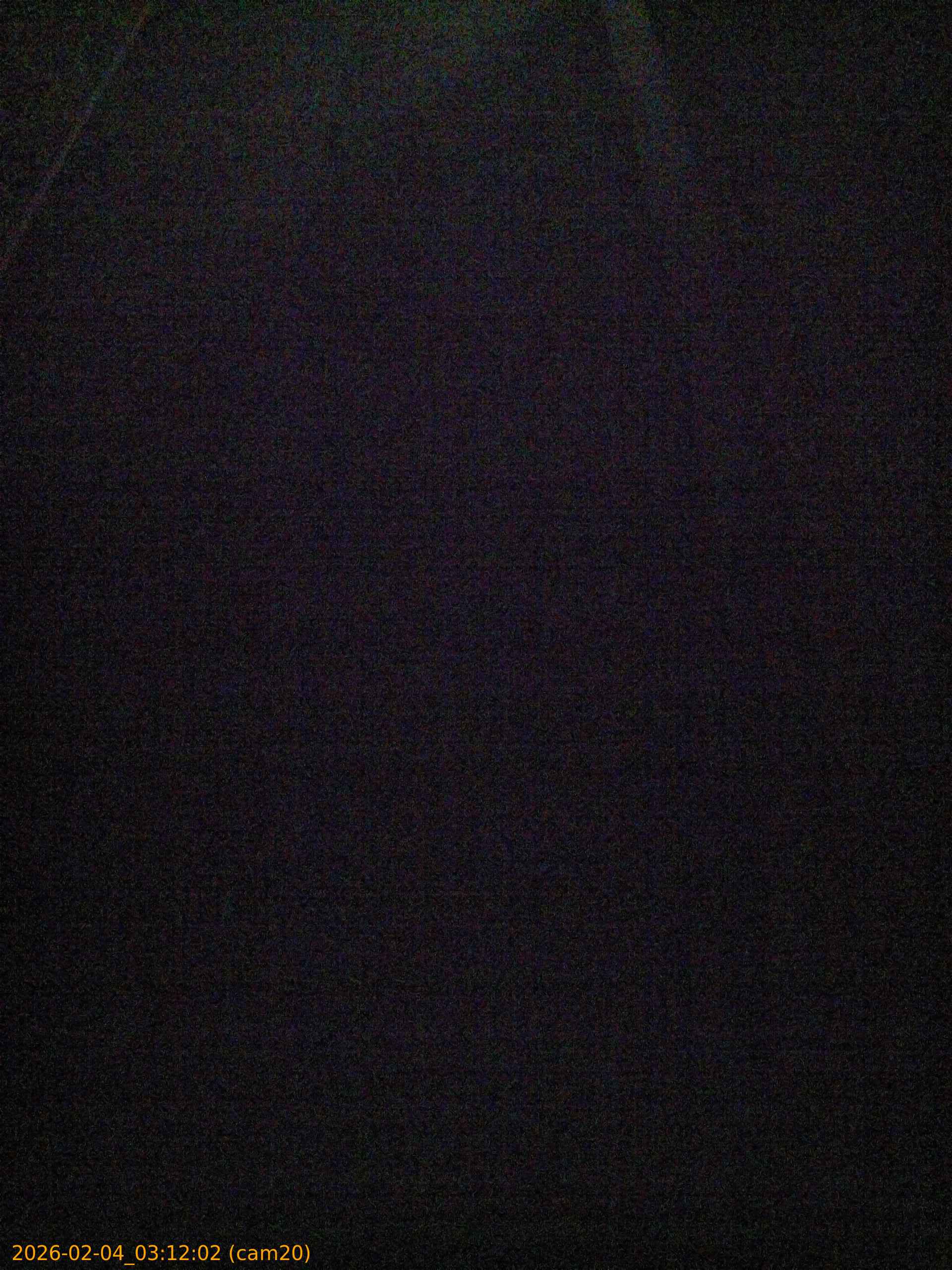 thumbnail_20260204031202