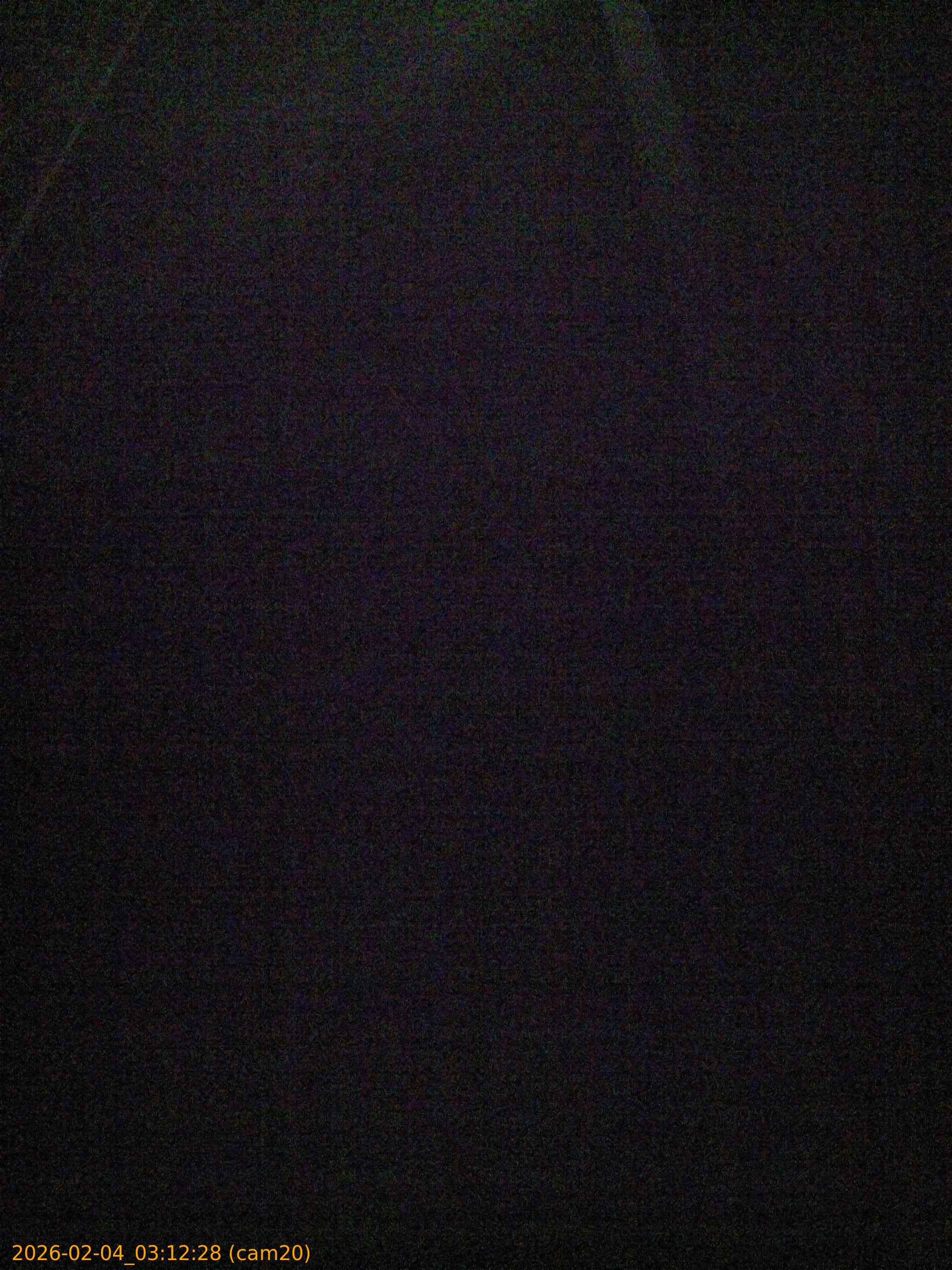 thumbnail_20260204031228