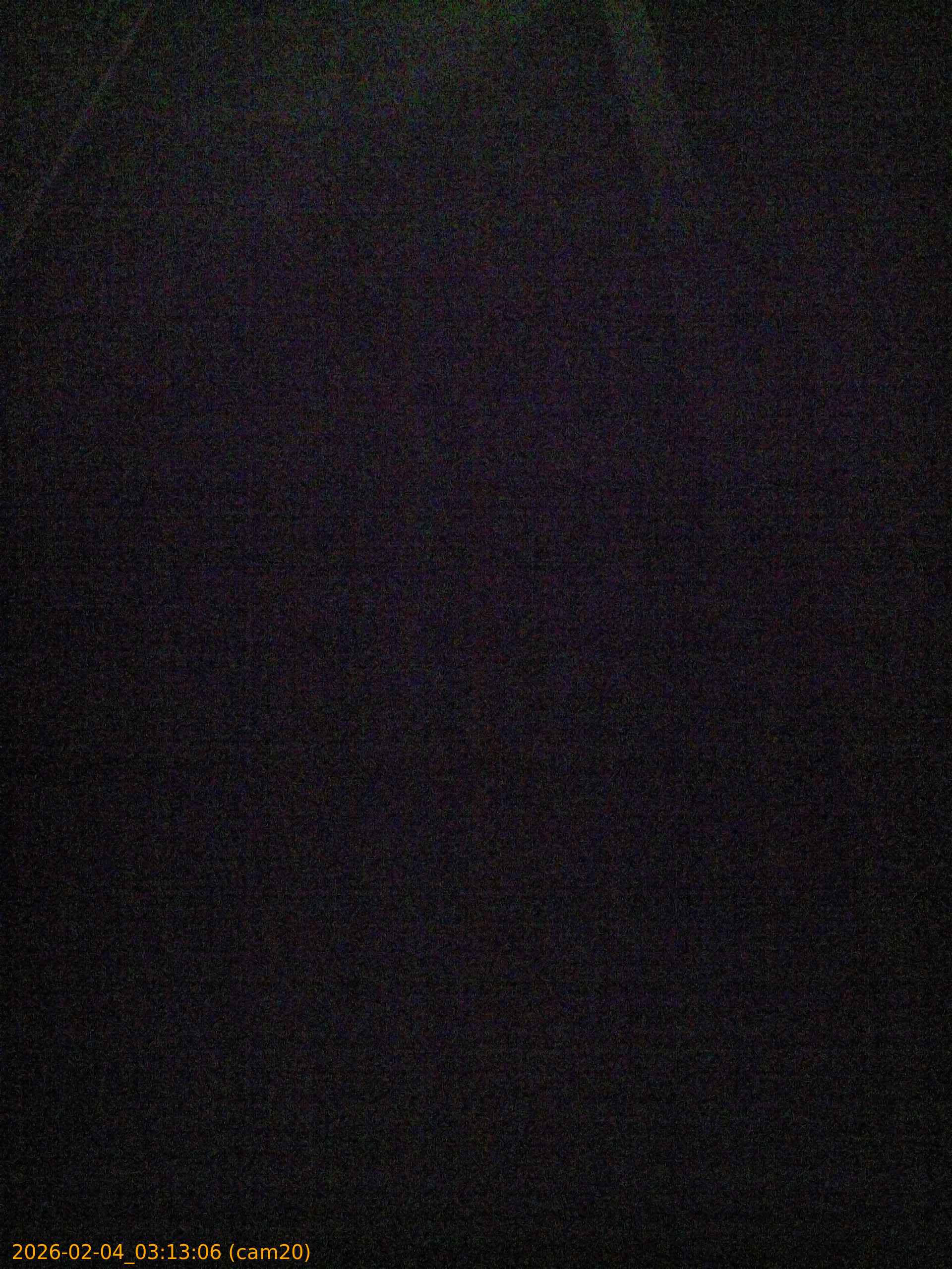 thumbnail_20260204031306