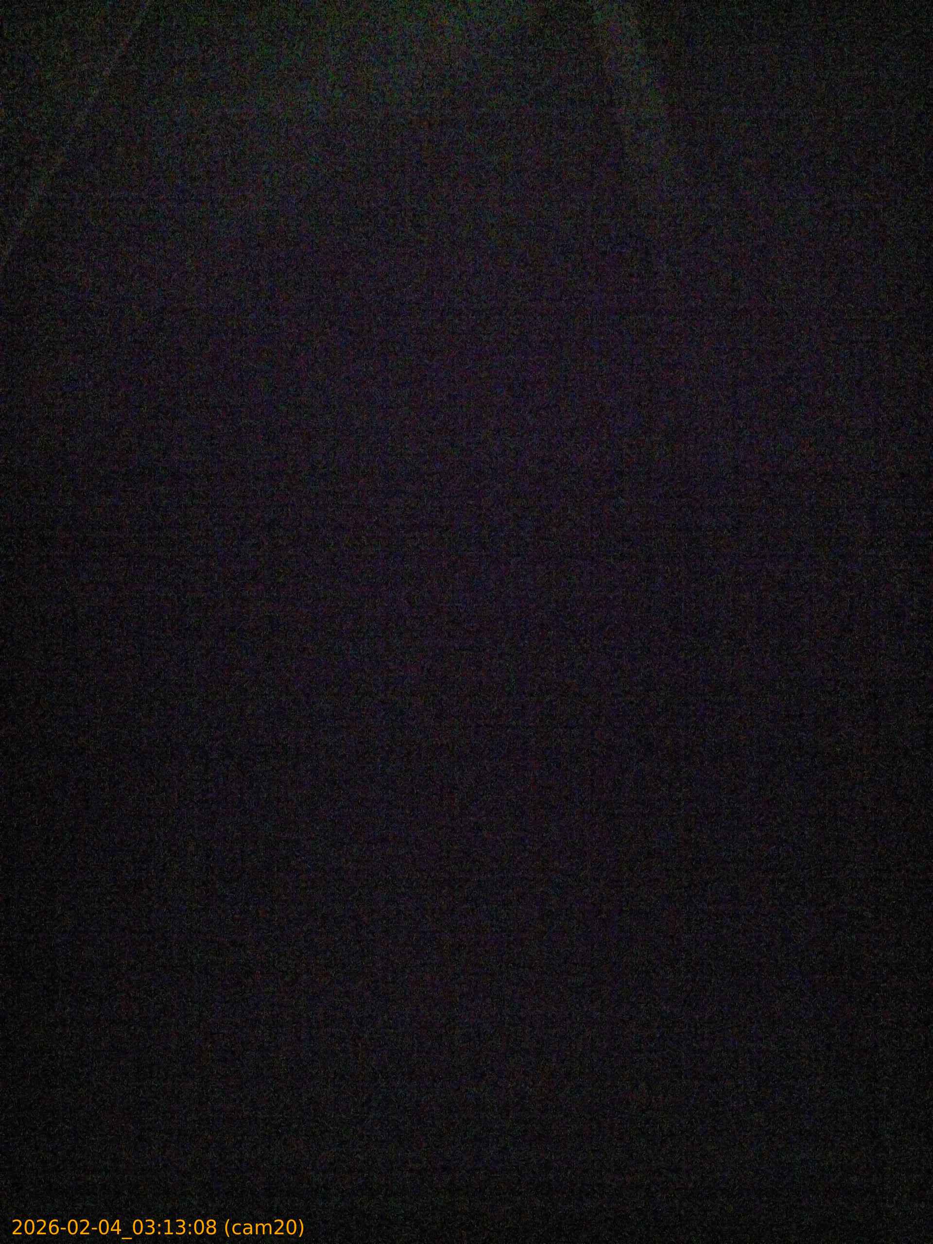 thumbnail_20260204031308