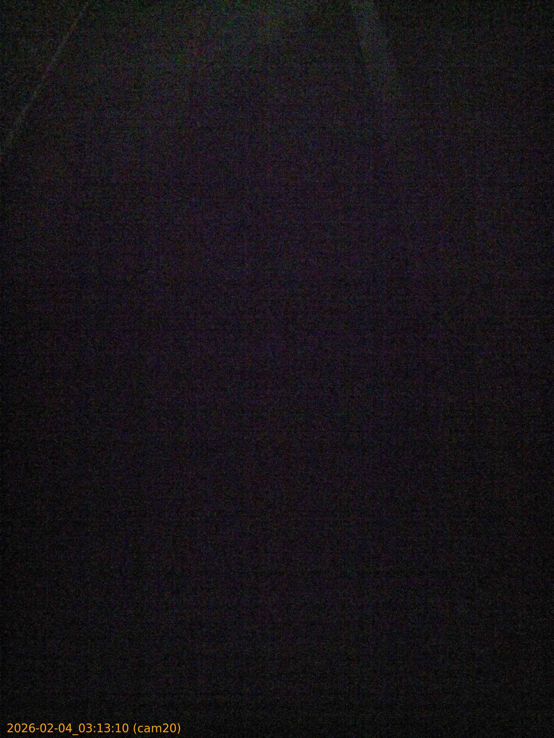 thumbnail_20260204031310