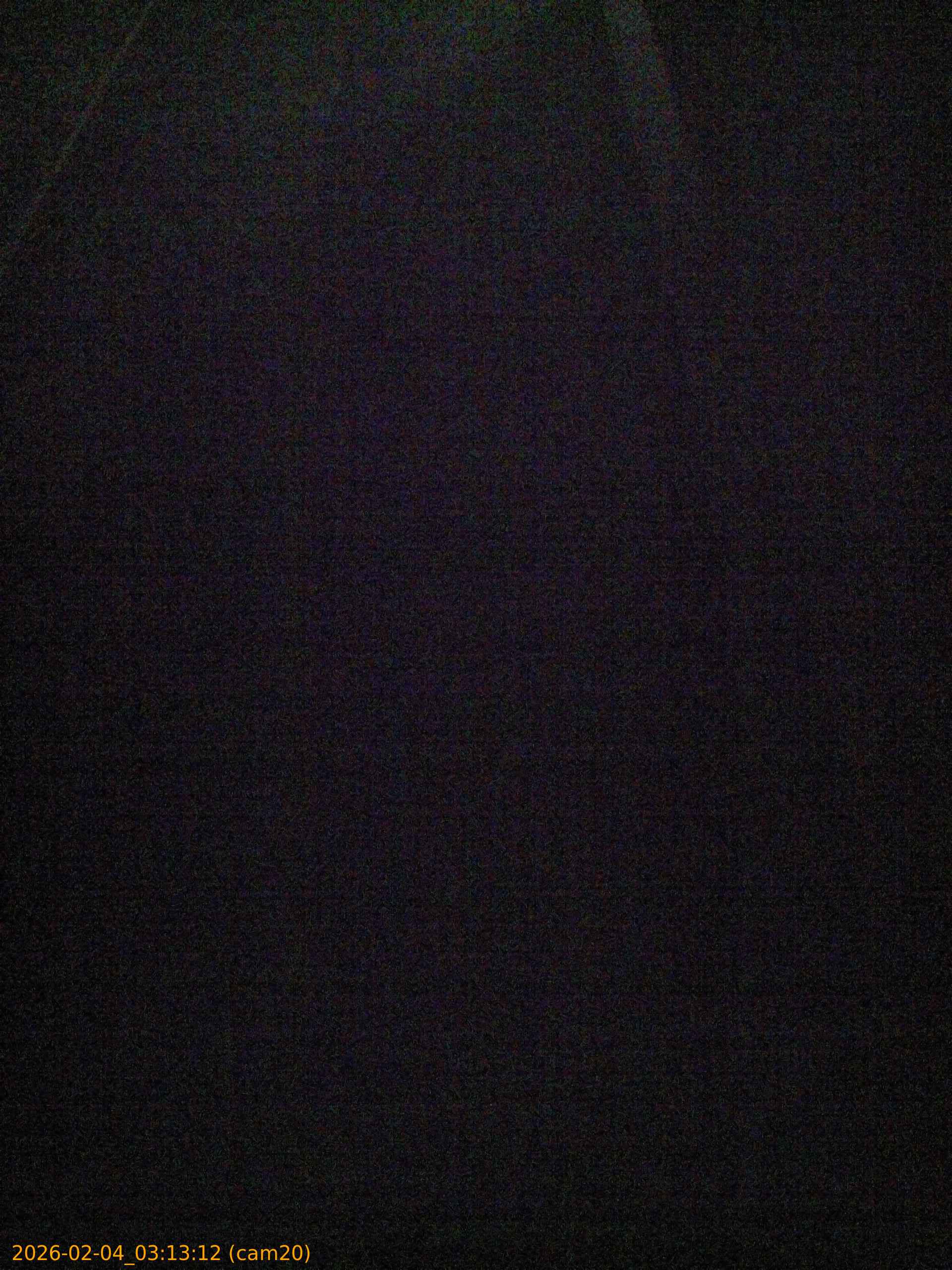 thumbnail_20260204031312