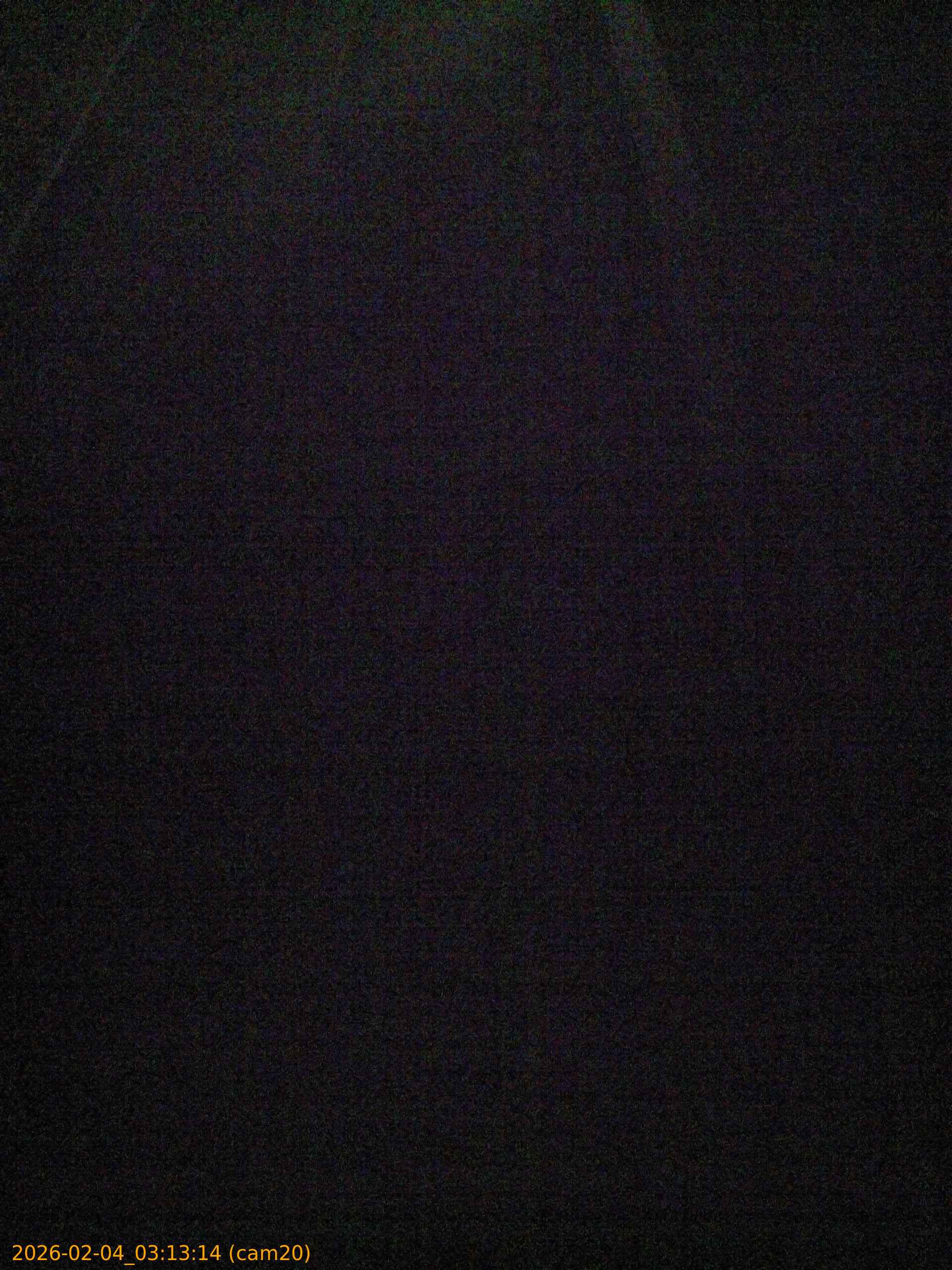 thumbnail_20260204031314