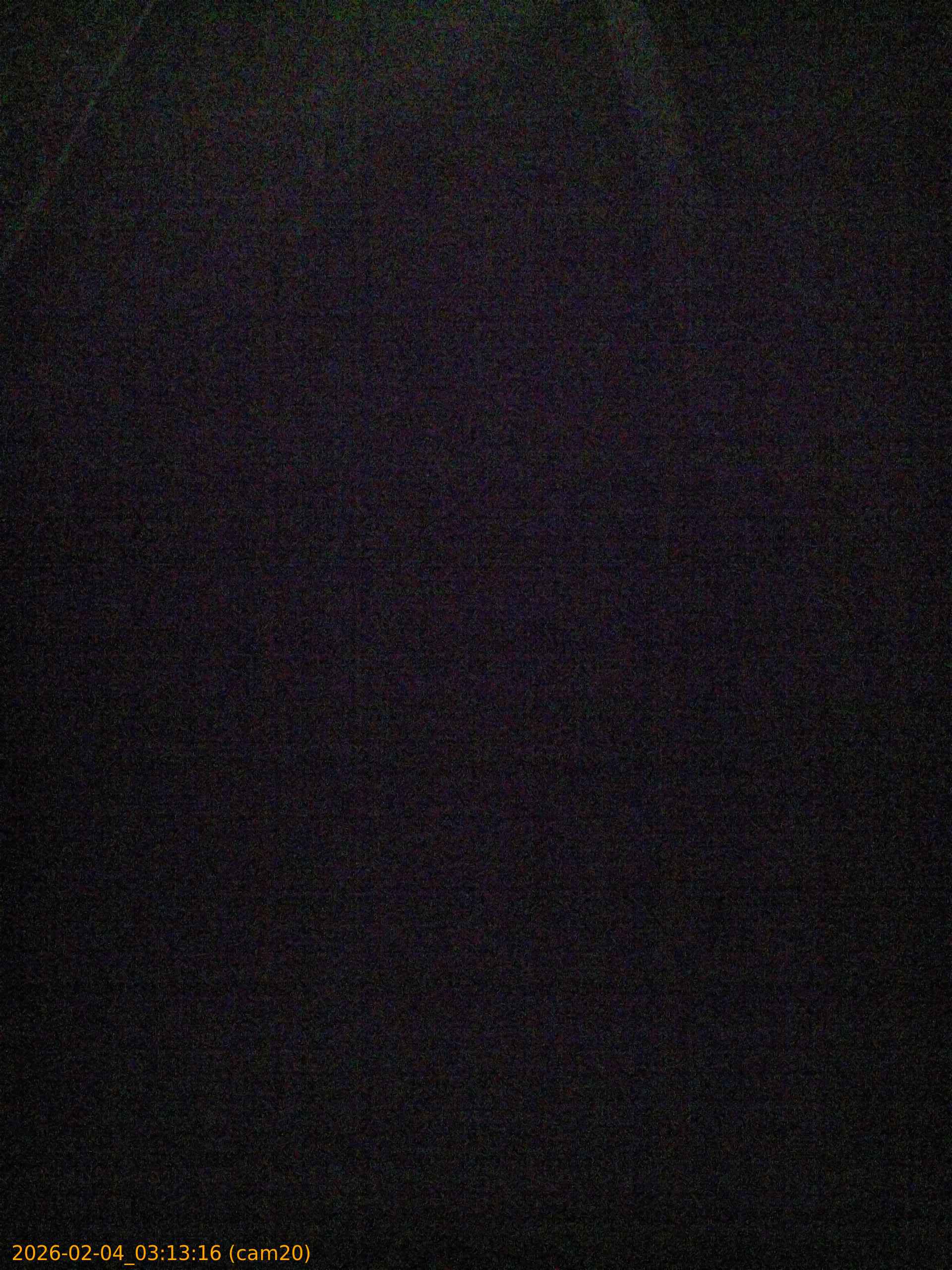 thumbnail_20260204031316