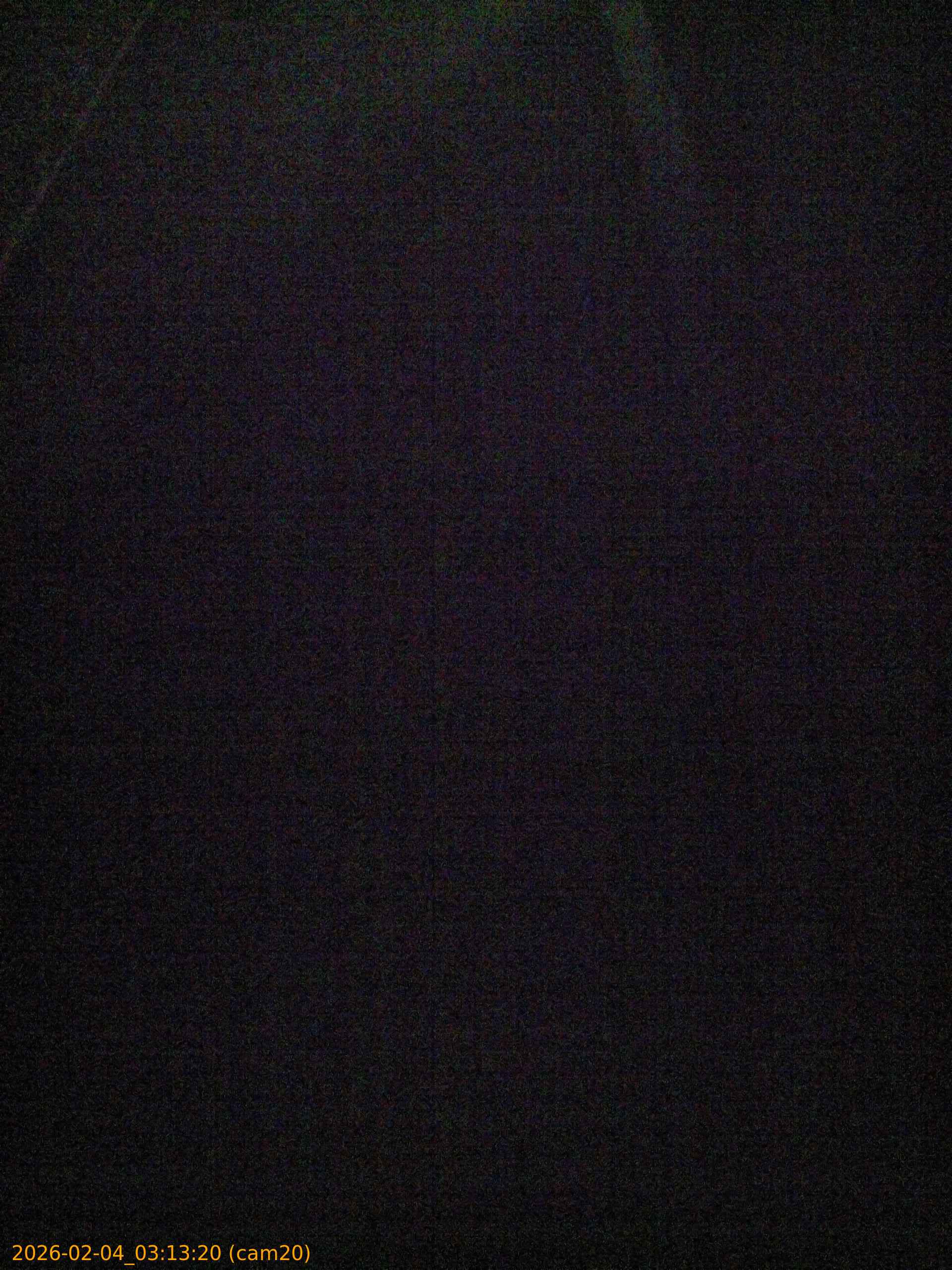 thumbnail_20260204031320