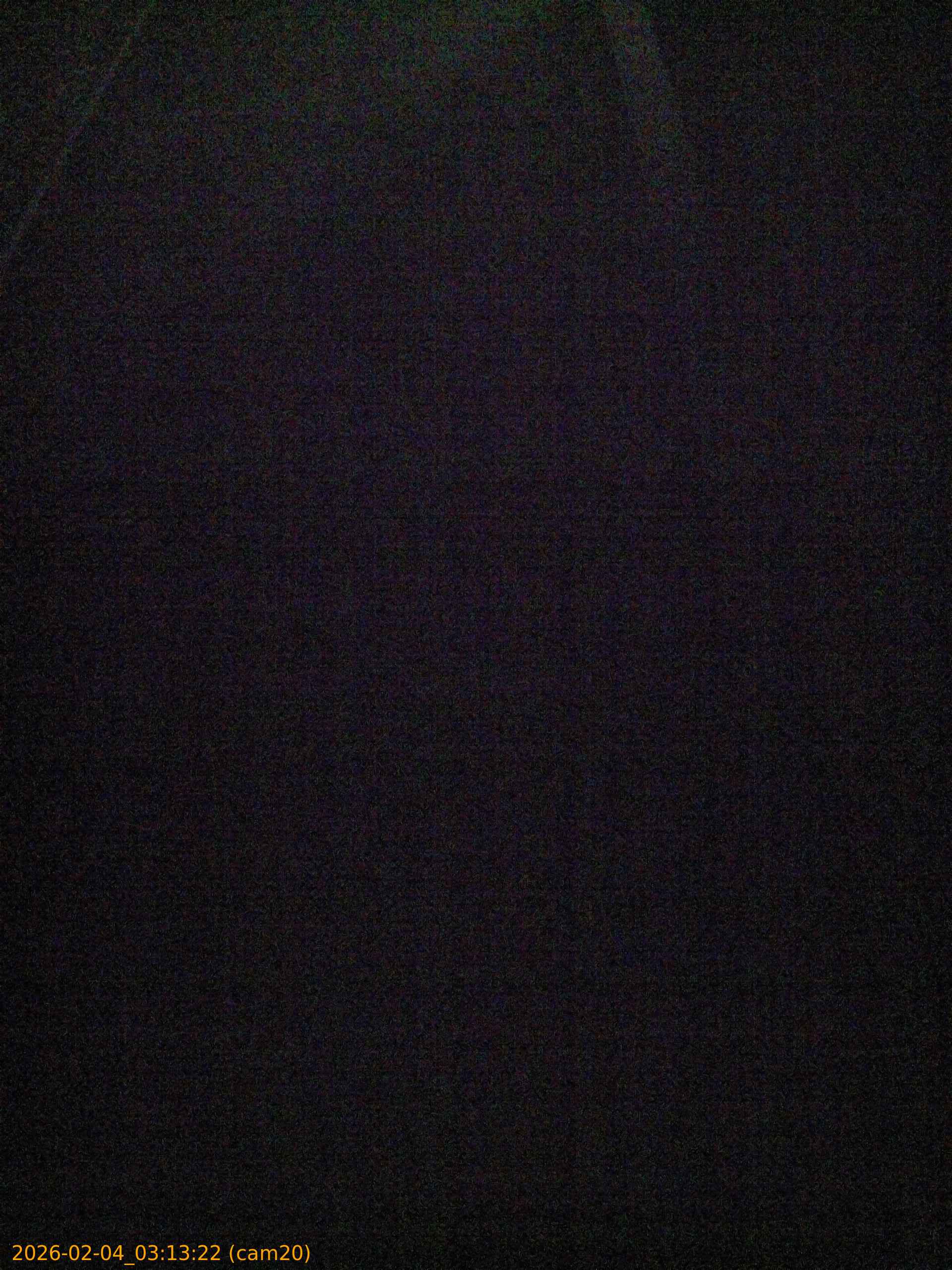 thumbnail_20260204031322