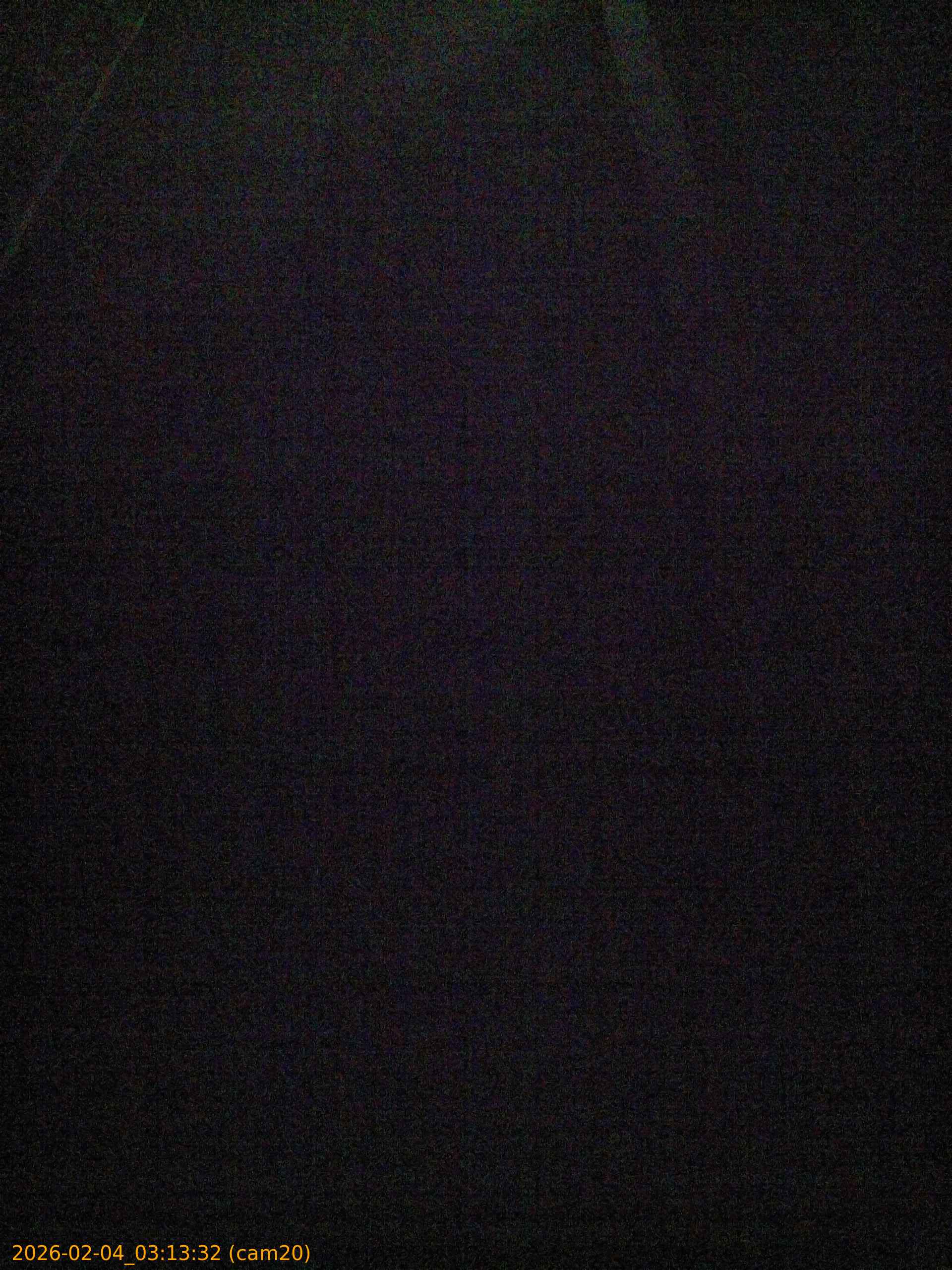 thumbnail_20260204031332