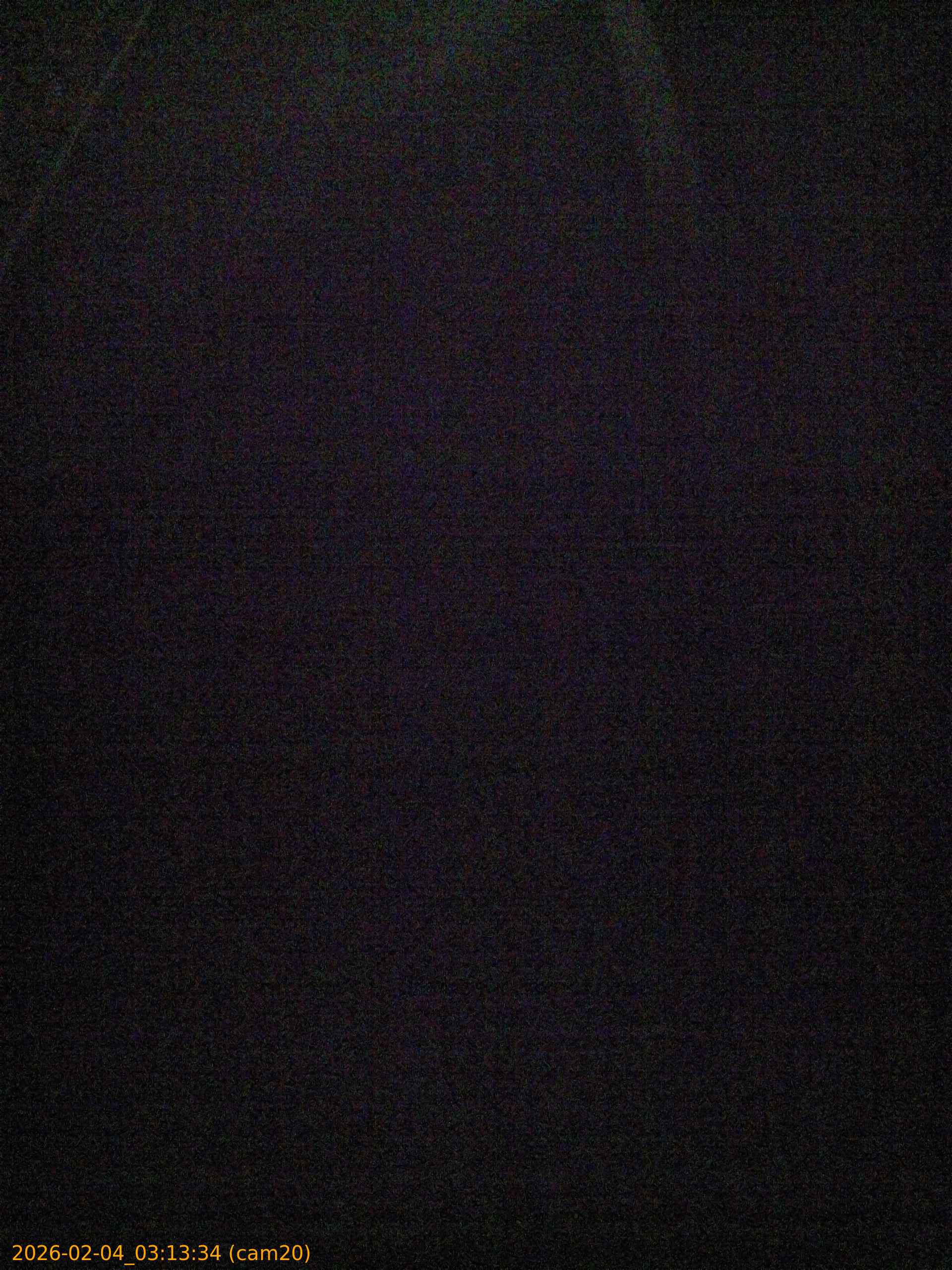 thumbnail_20260204031334