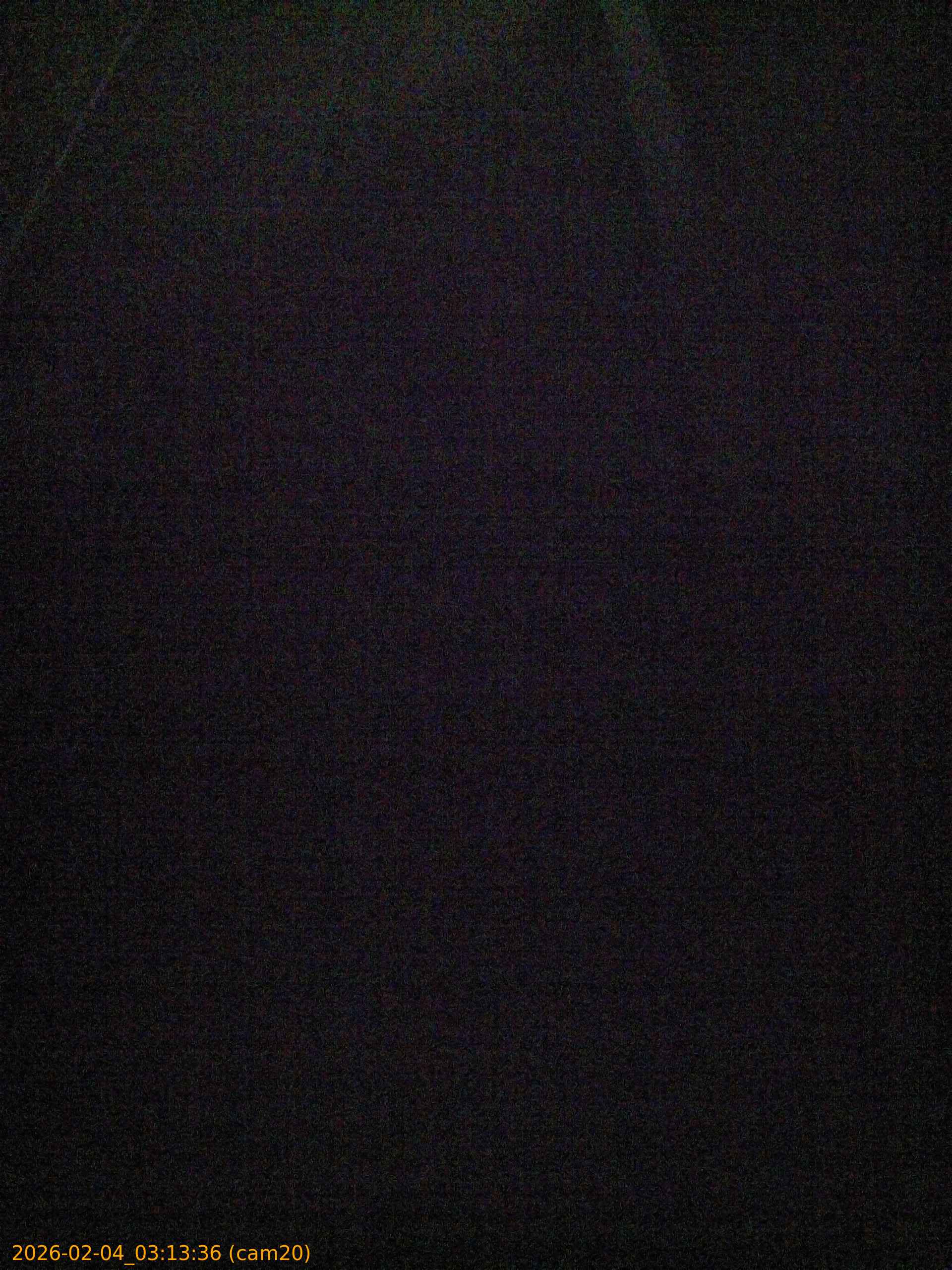 thumbnail_20260204031336