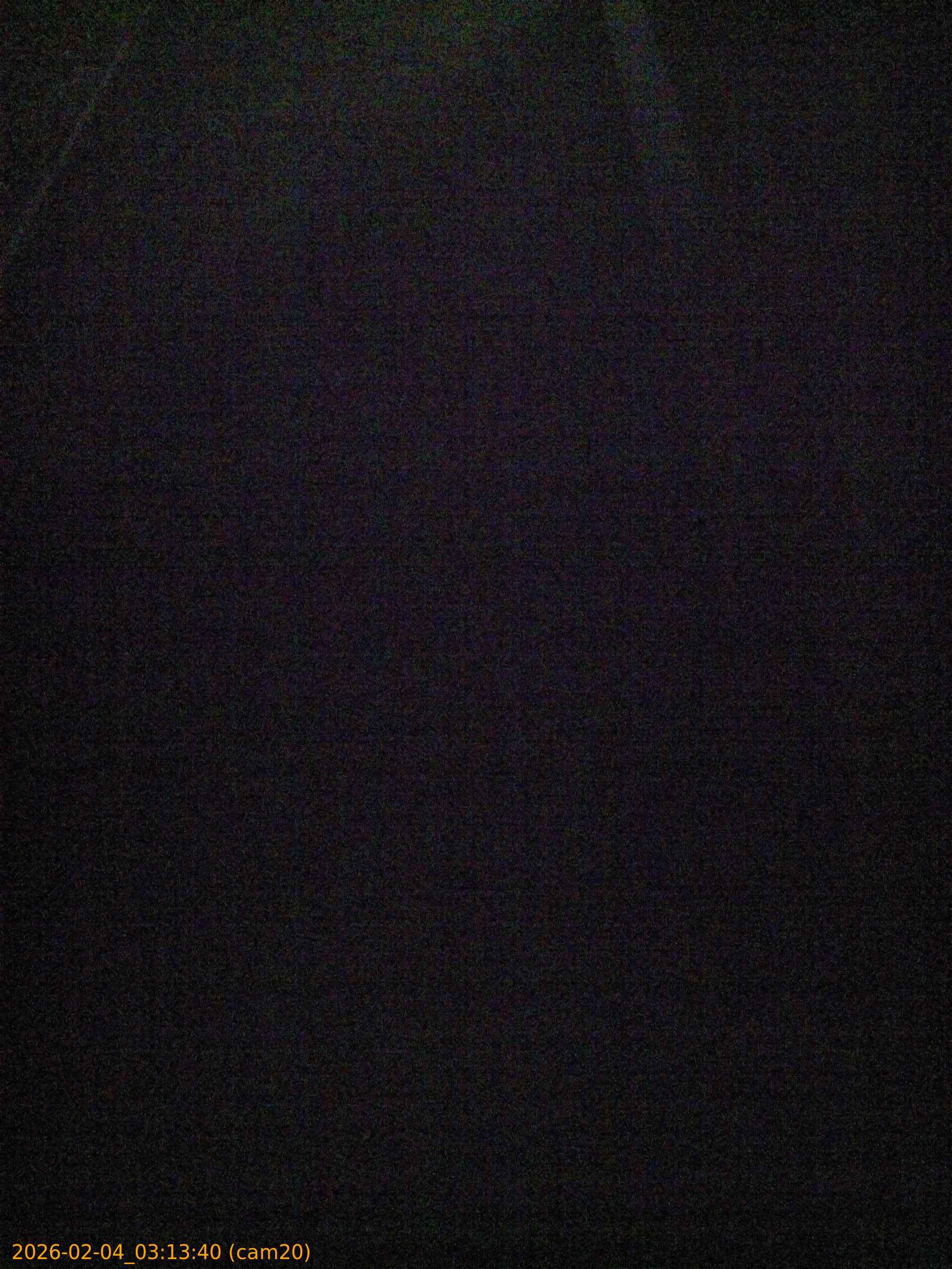 thumbnail_20260204031340