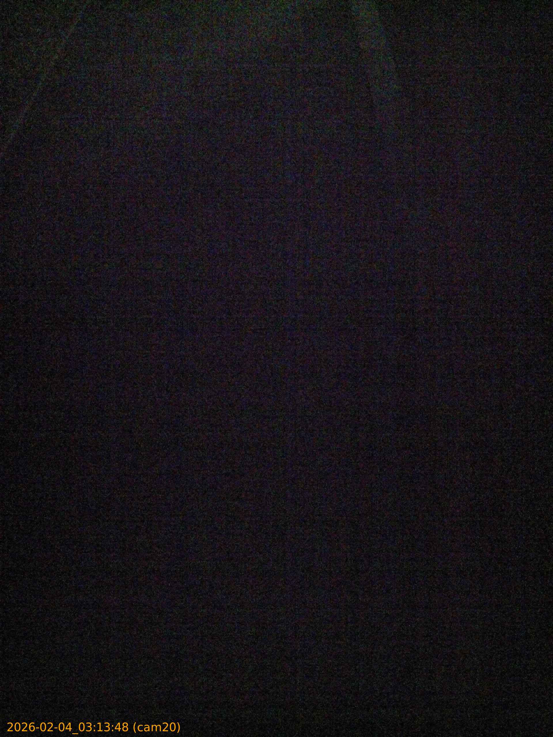 thumbnail_20260204031348