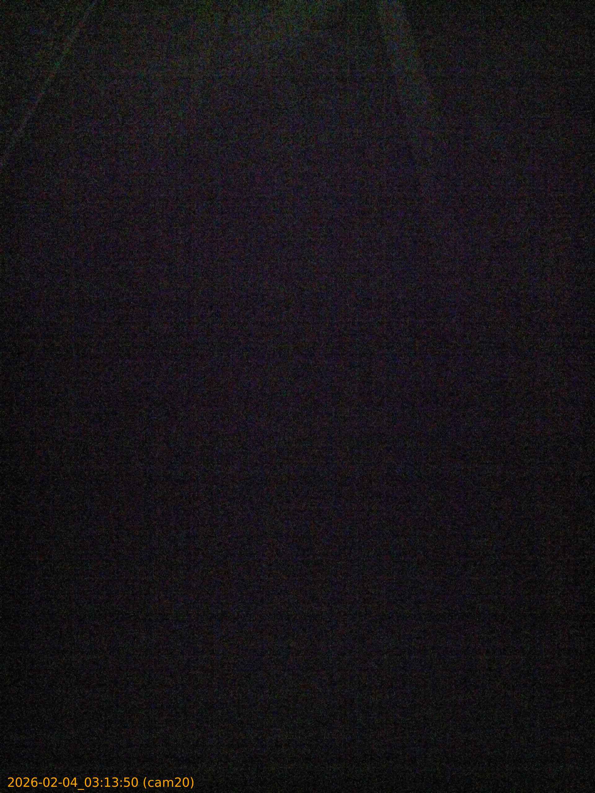 thumbnail_20260204031350