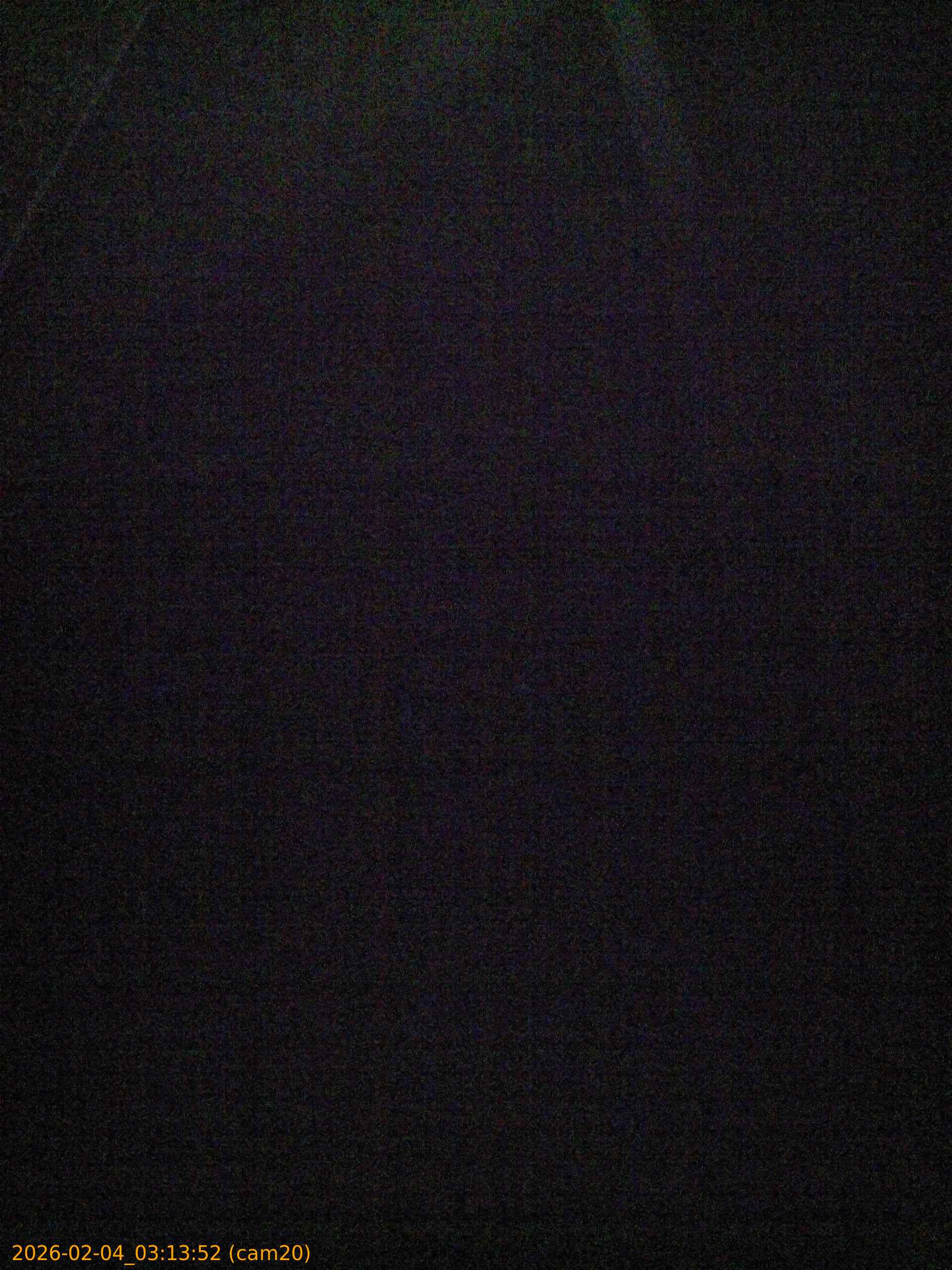 thumbnail_20260204031352