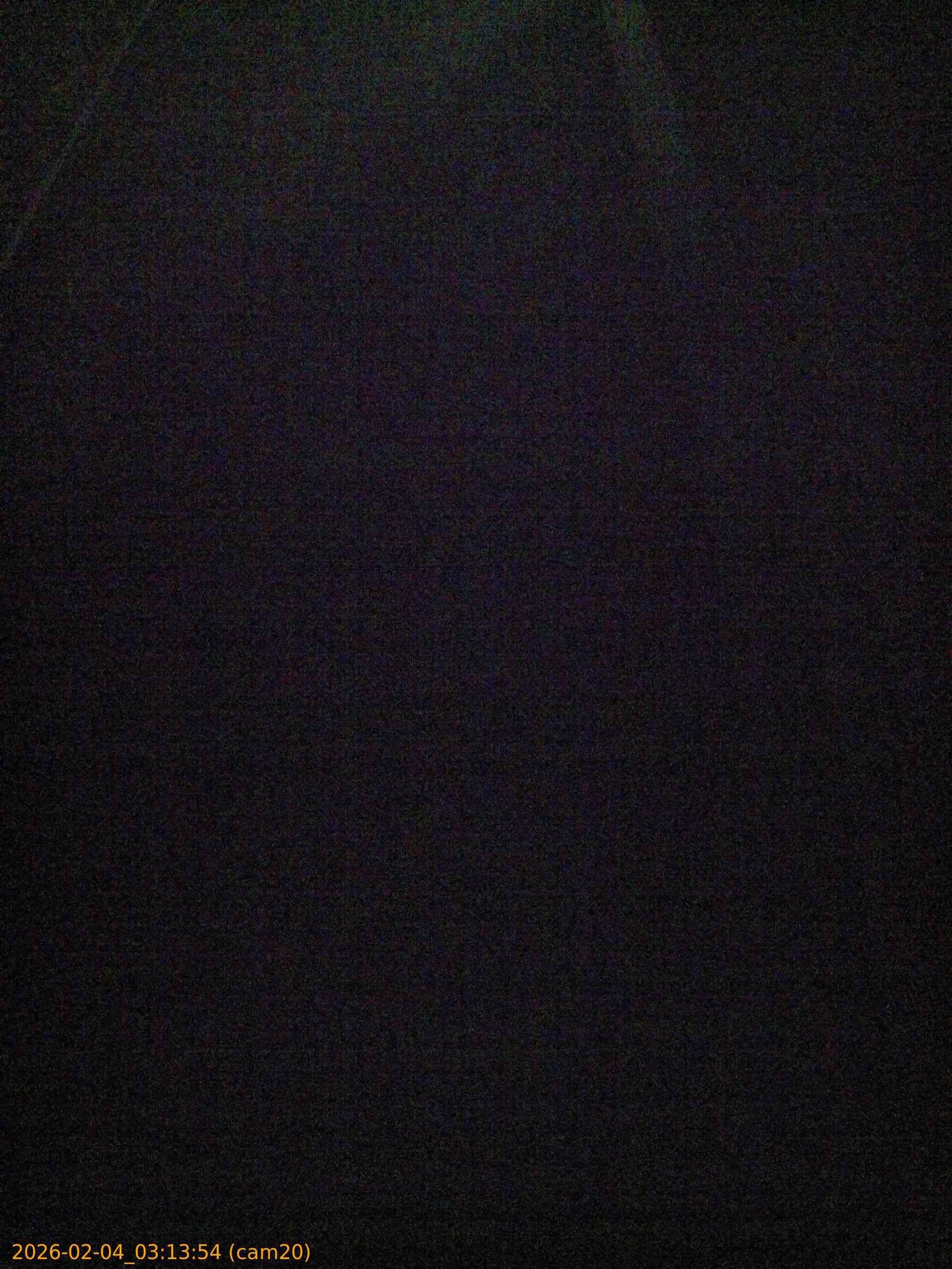 thumbnail_20260204031354