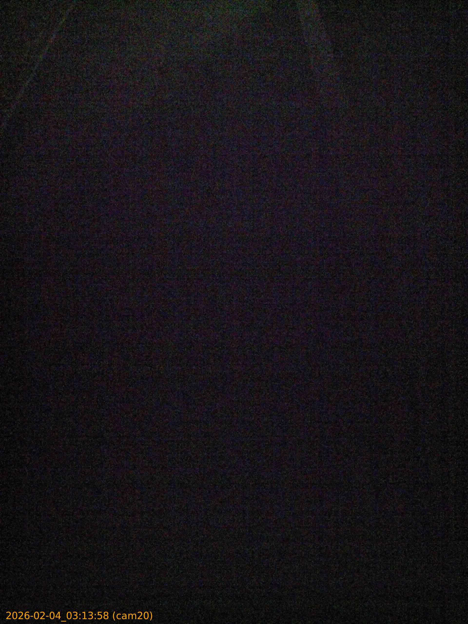 thumbnail_20260204031358